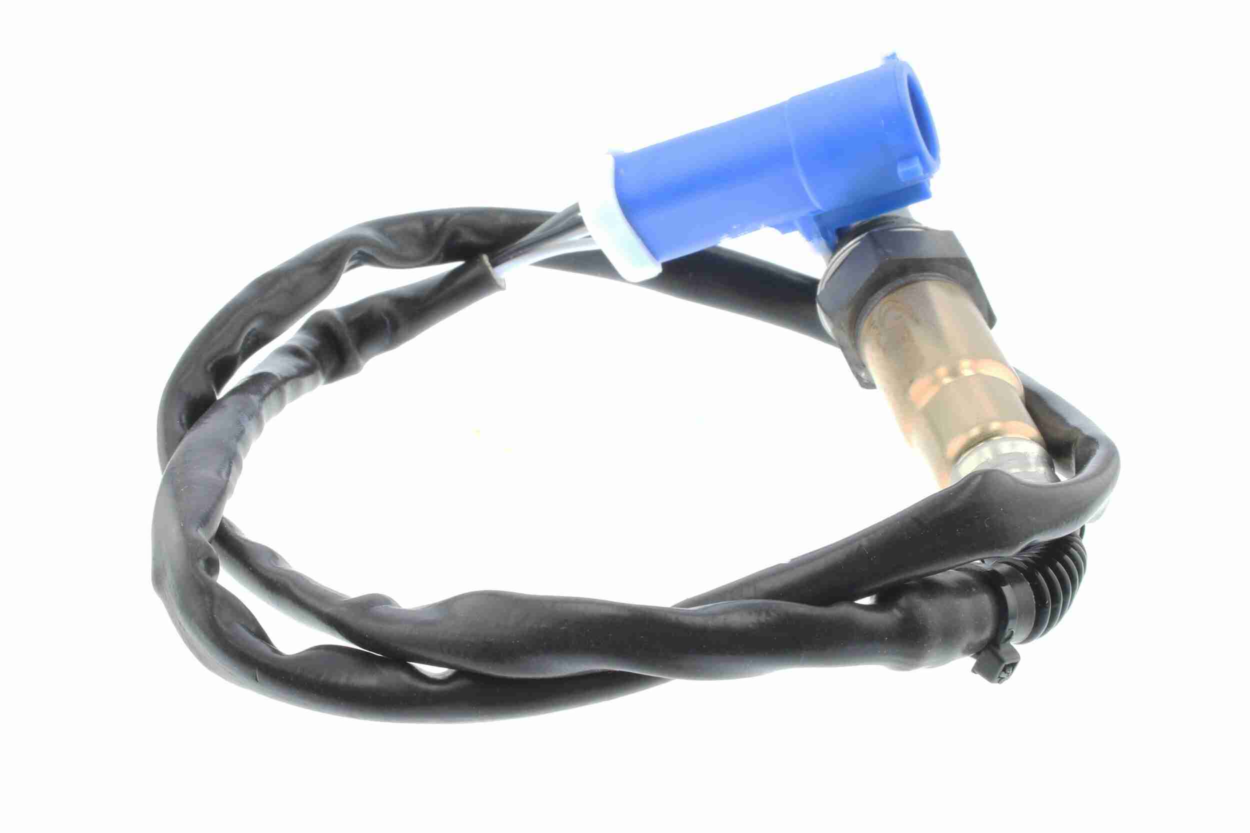 VEMO V25-76-0025 Original VEMO Quality Lambda sonda