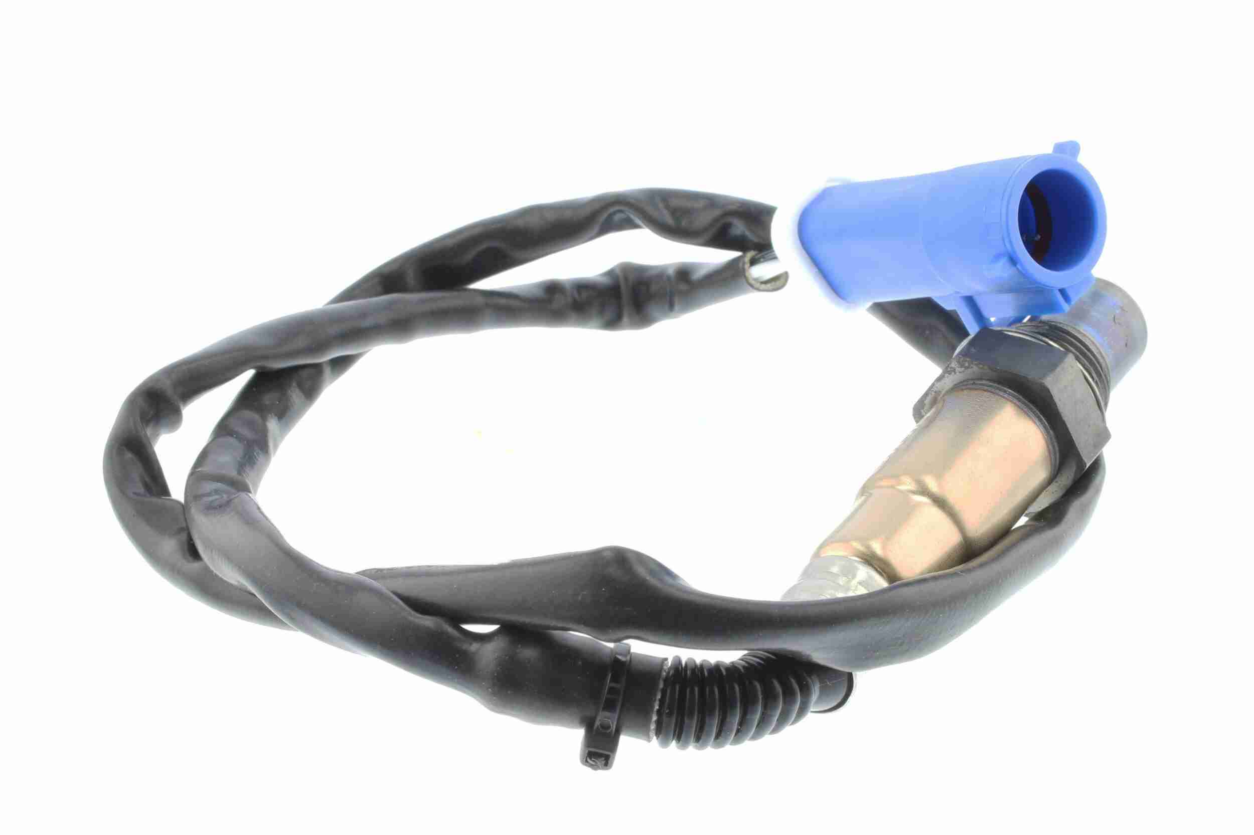 VEMO V25-76-0025 Original VEMO Quality Lambda sonda