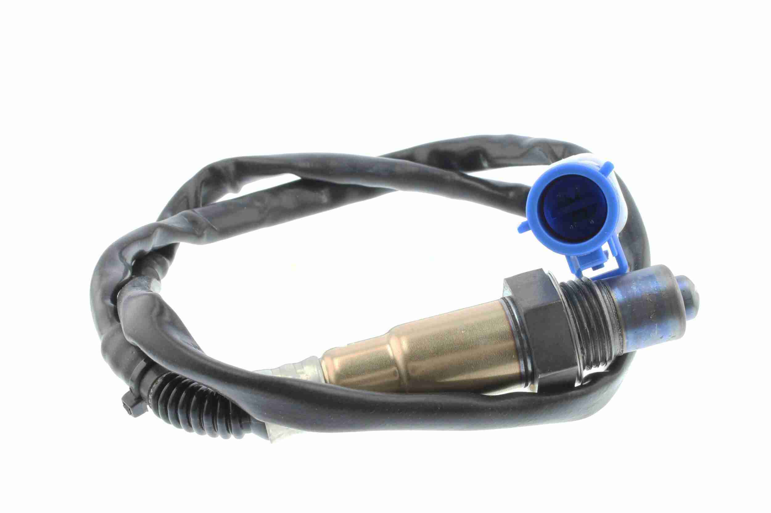 VEMO V25-76-0025 Original VEMO Quality Lambda sonda
