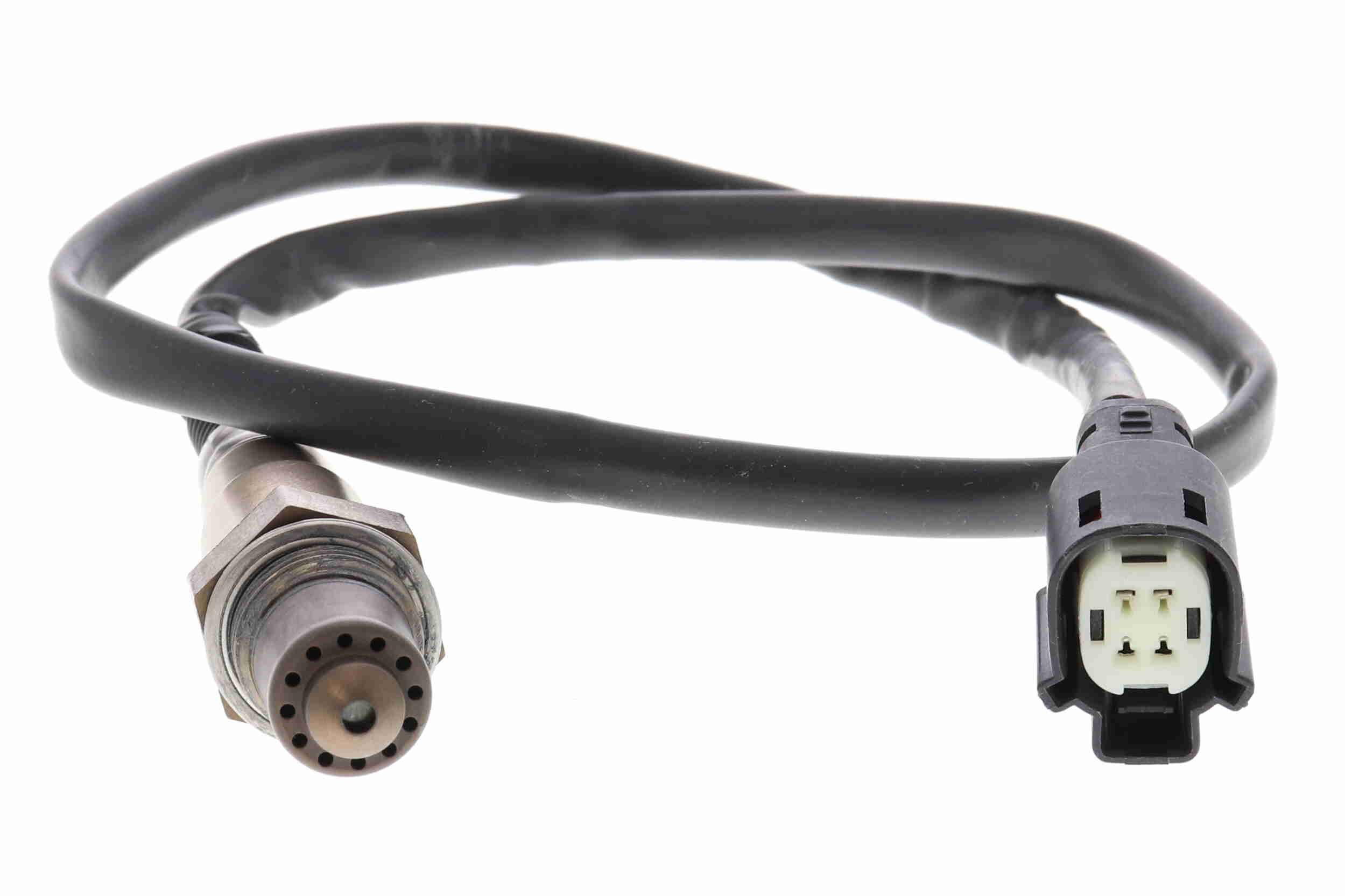 VEMO V25-76-0046 Original VEMO Quality Lambda sonda