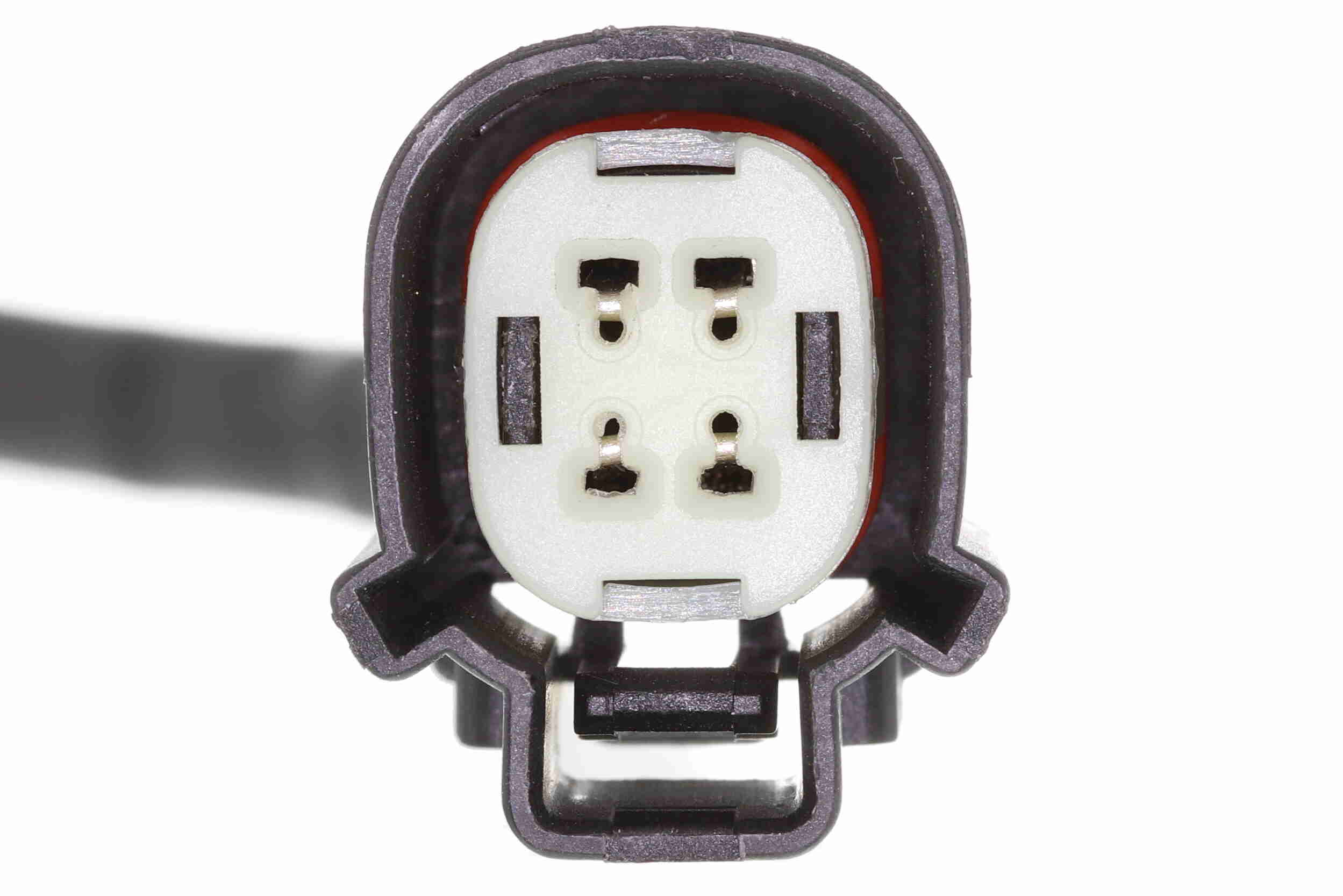 VEMO V25-76-0046 Original VEMO Quality Lambda sonda