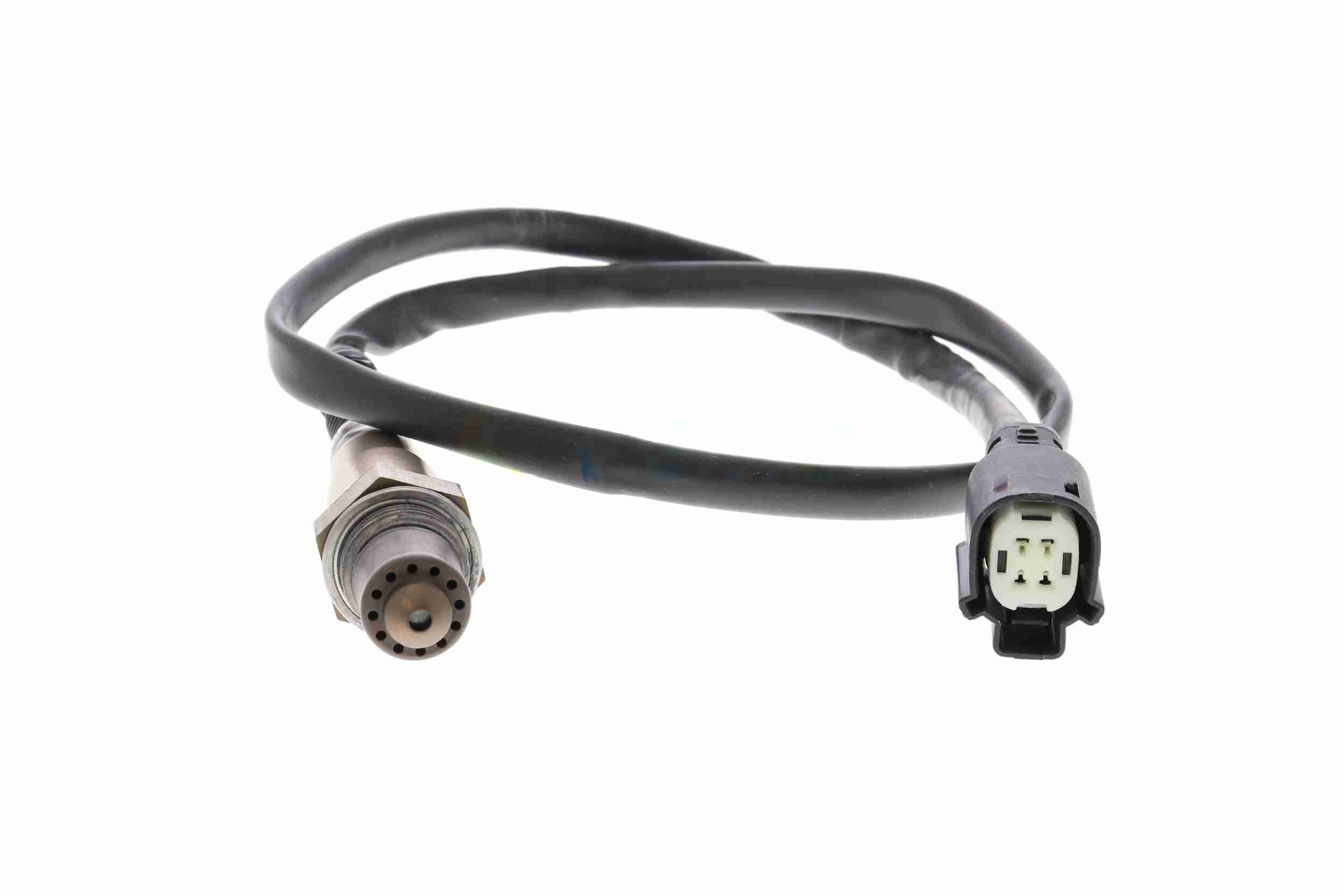 VEMO V25-76-0046 Original VEMO Quality Lambda sonda