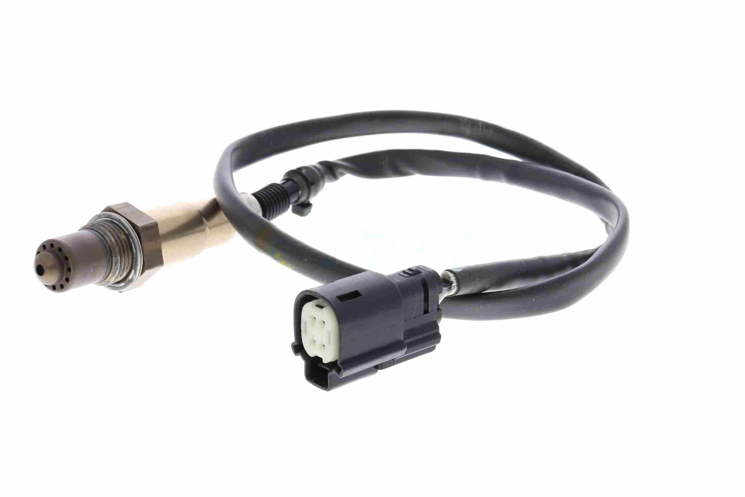 VEMO V25-76-0046 Original VEMO Quality Lambda sonda