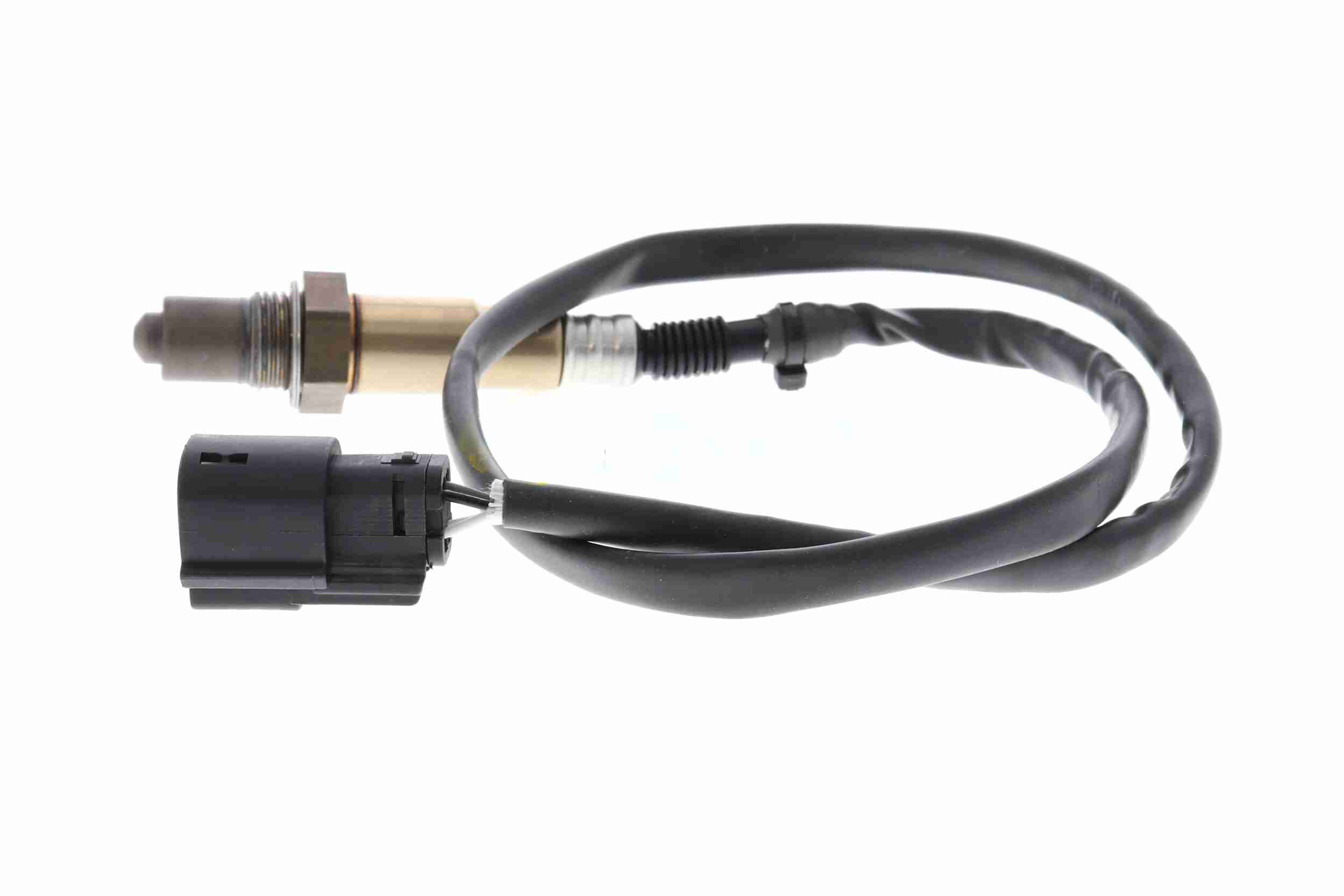 VEMO V25-76-0046 Original VEMO Quality Lambda sonda