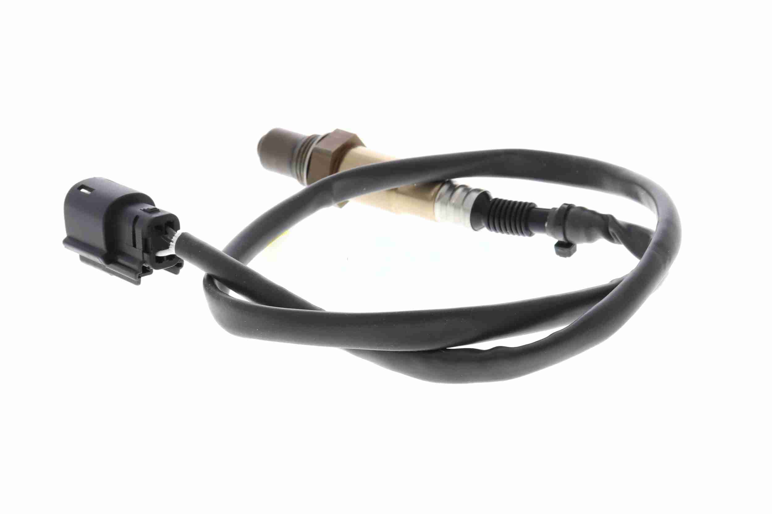 VEMO V25-76-0046 Original VEMO Quality Lambda sonda