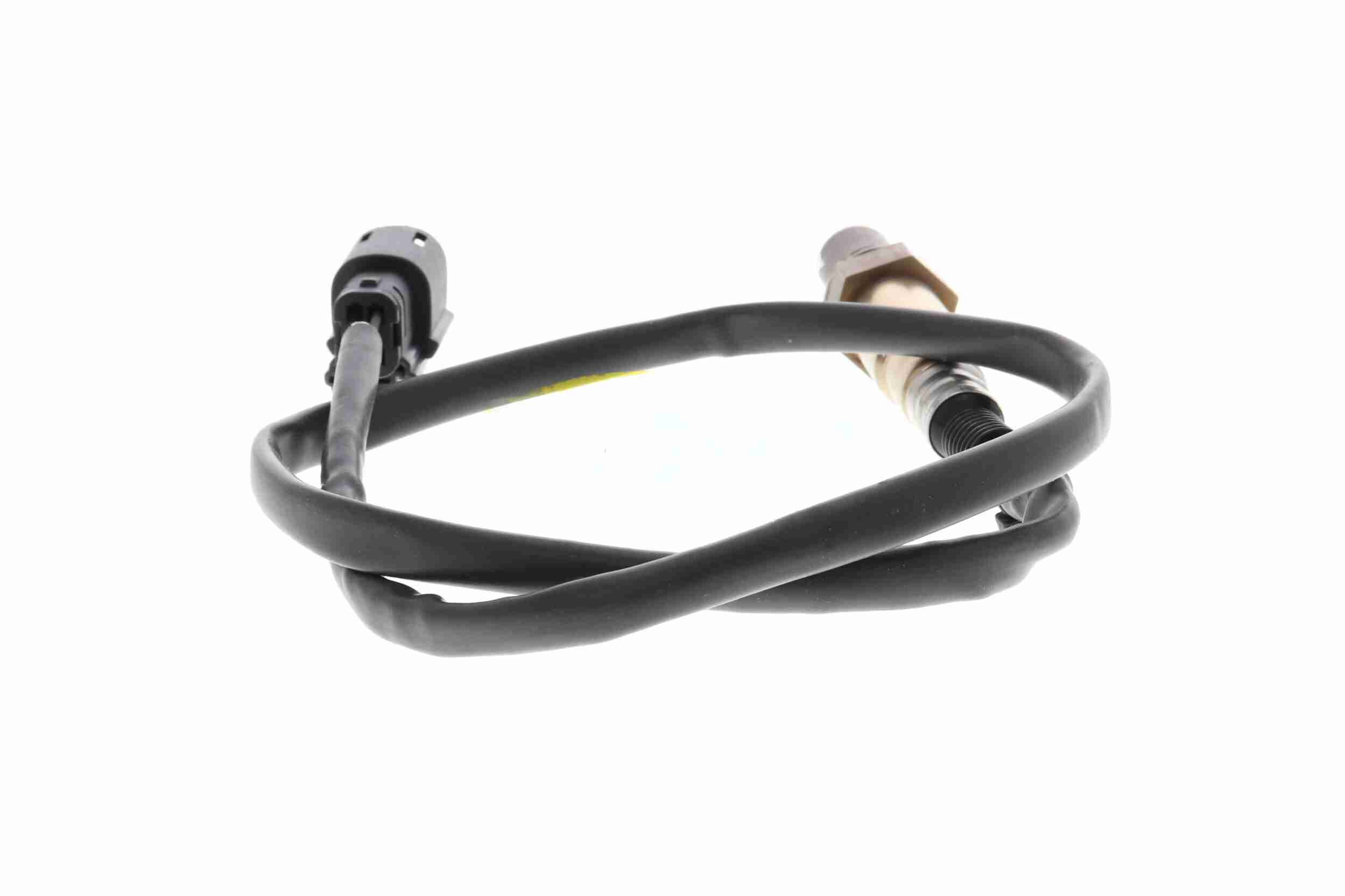 VEMO V25-76-0046 Original VEMO Quality Lambda sonda