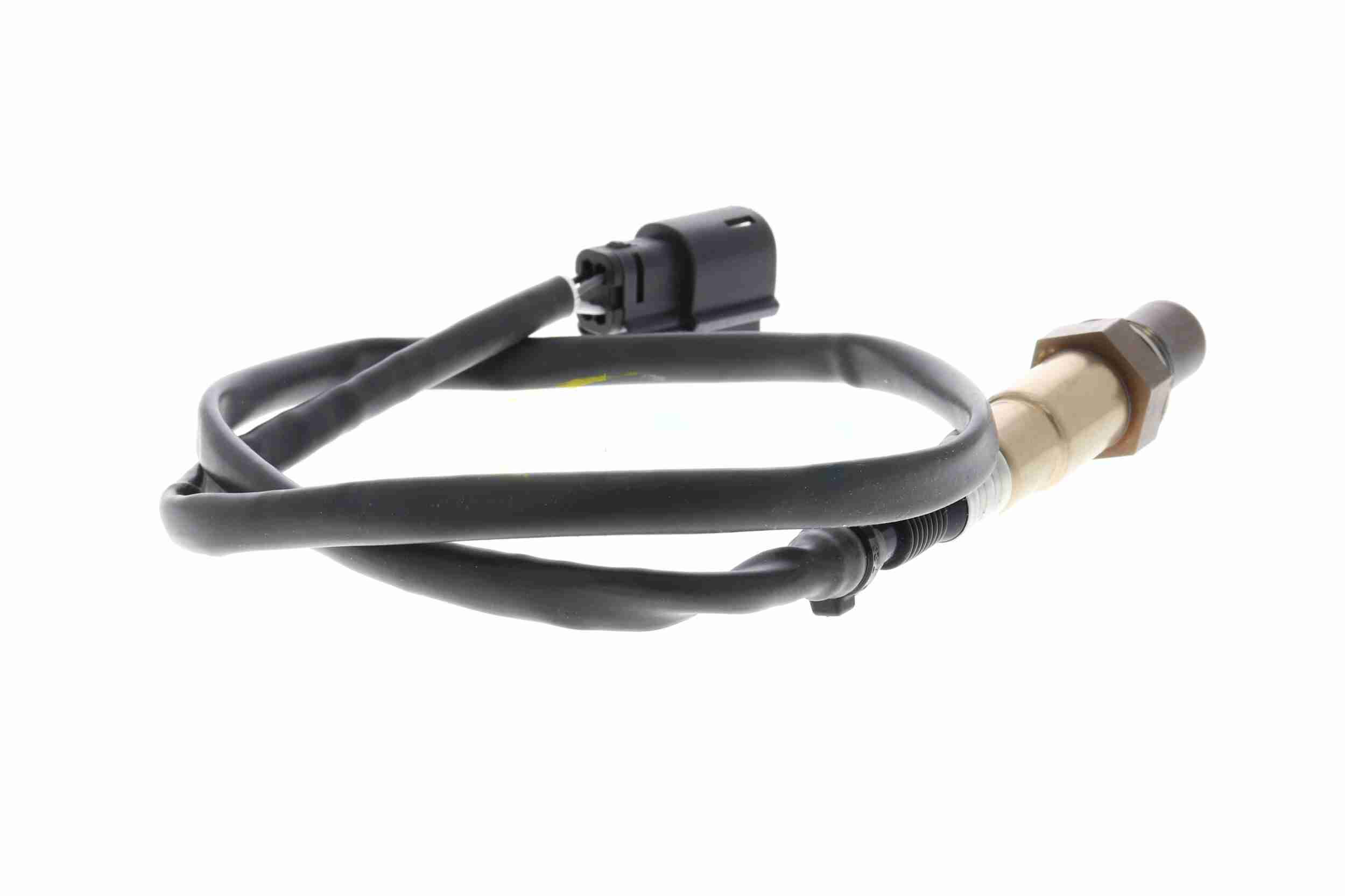 VEMO V25-76-0046 Original VEMO Quality Lambda sonda