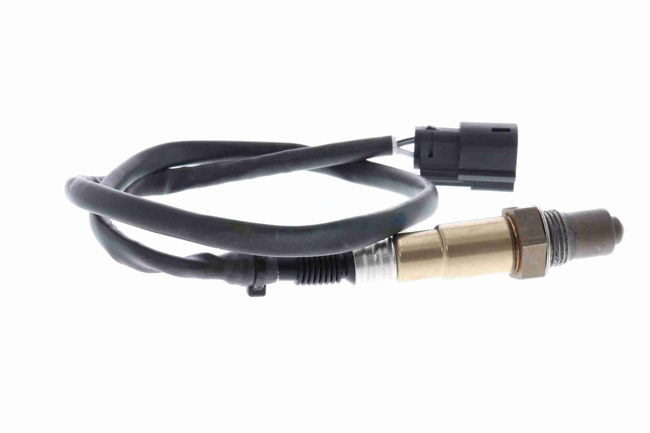 VEMO V25-76-0046 Original VEMO Quality Lambda sonda