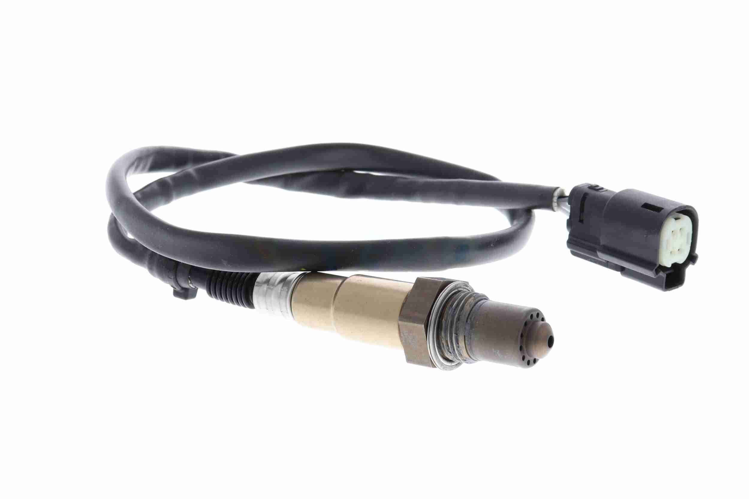 VEMO V25-76-0046 Original VEMO Quality Lambda sonda