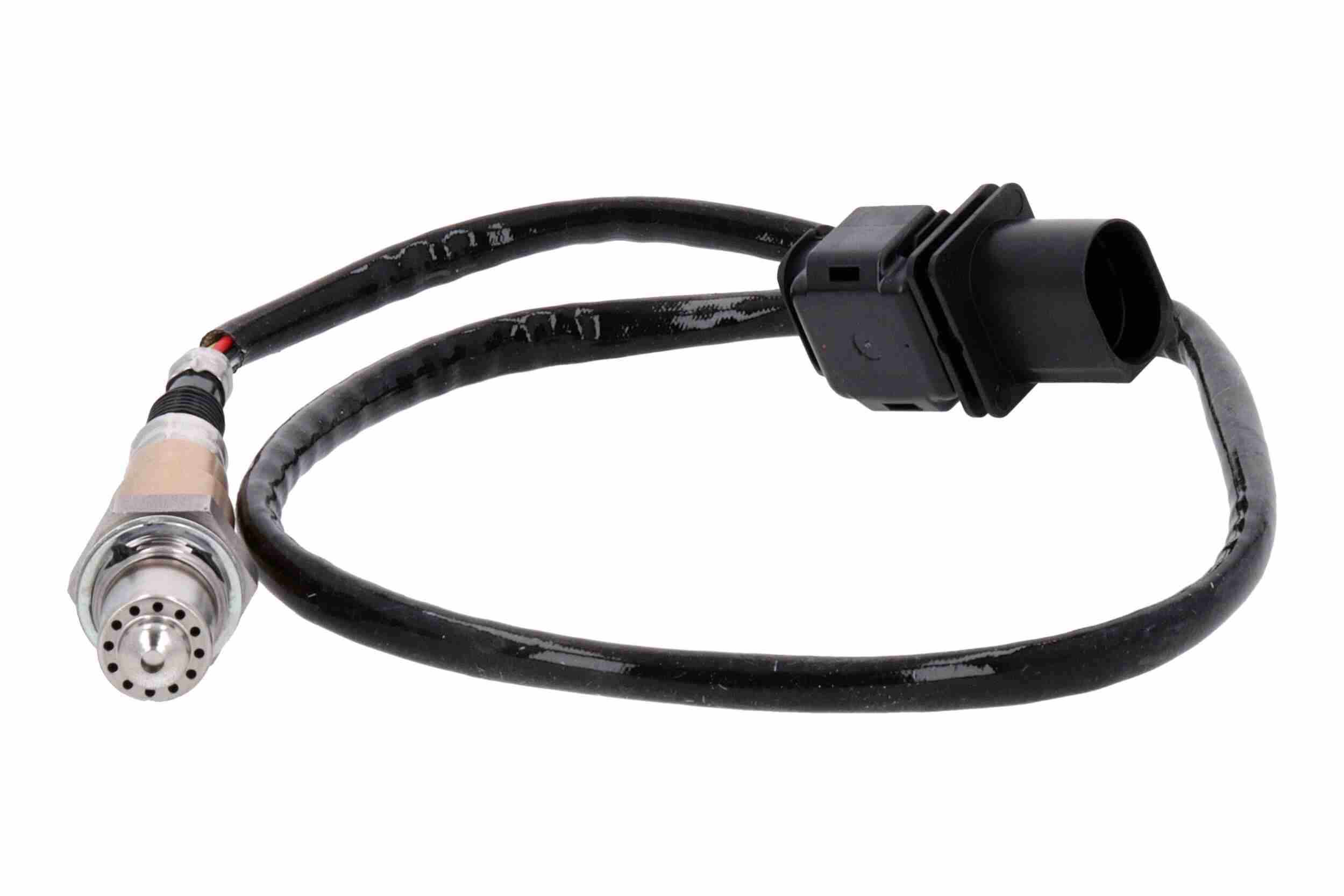 VEMO V25-76-0051 Green Mobility Parts Oxygen Sensor for FORD PORSCHE VW