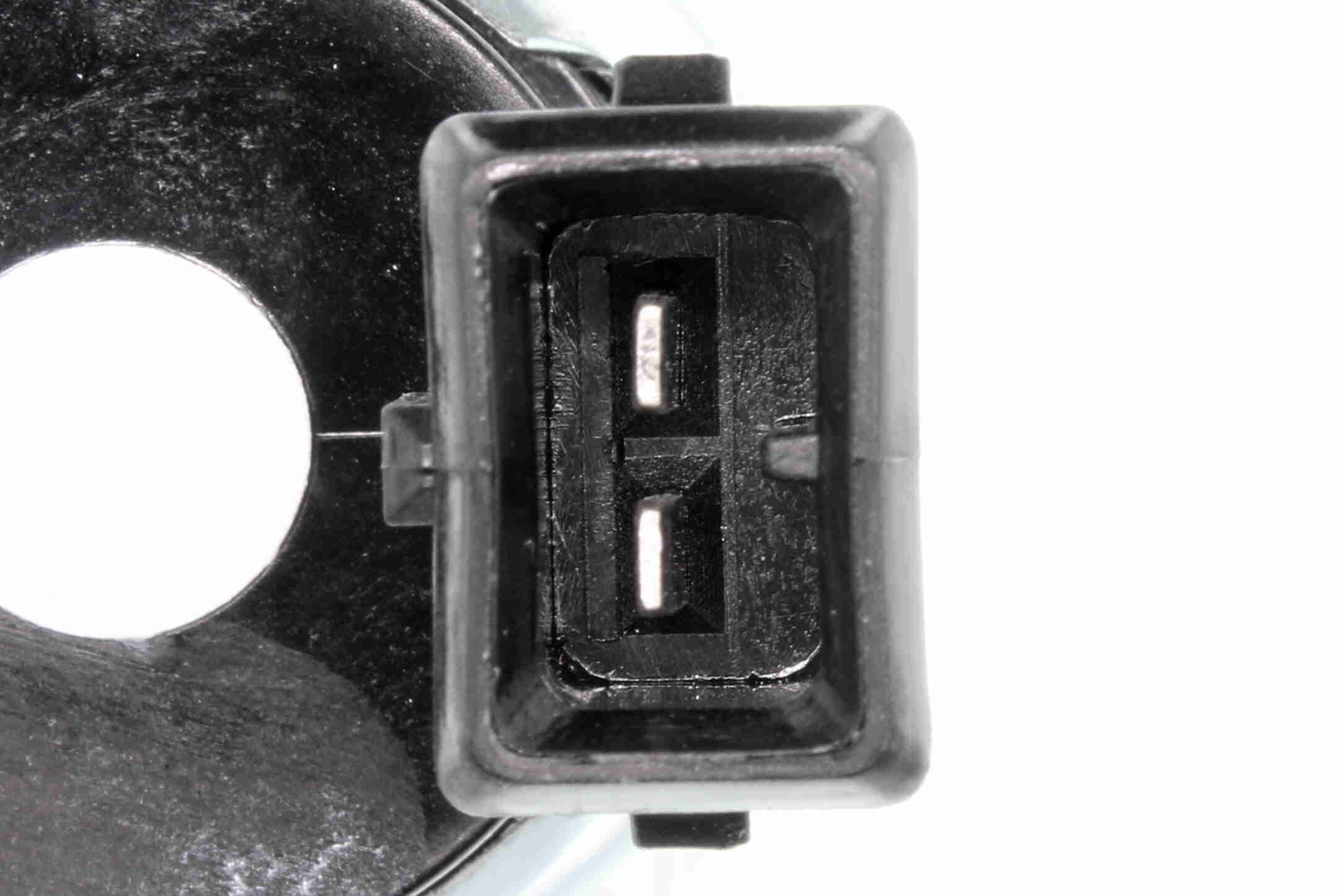 VEMO V25-77-0001-1 Original VEMO Quality Tomgang reguleringsventil, luftforsyning