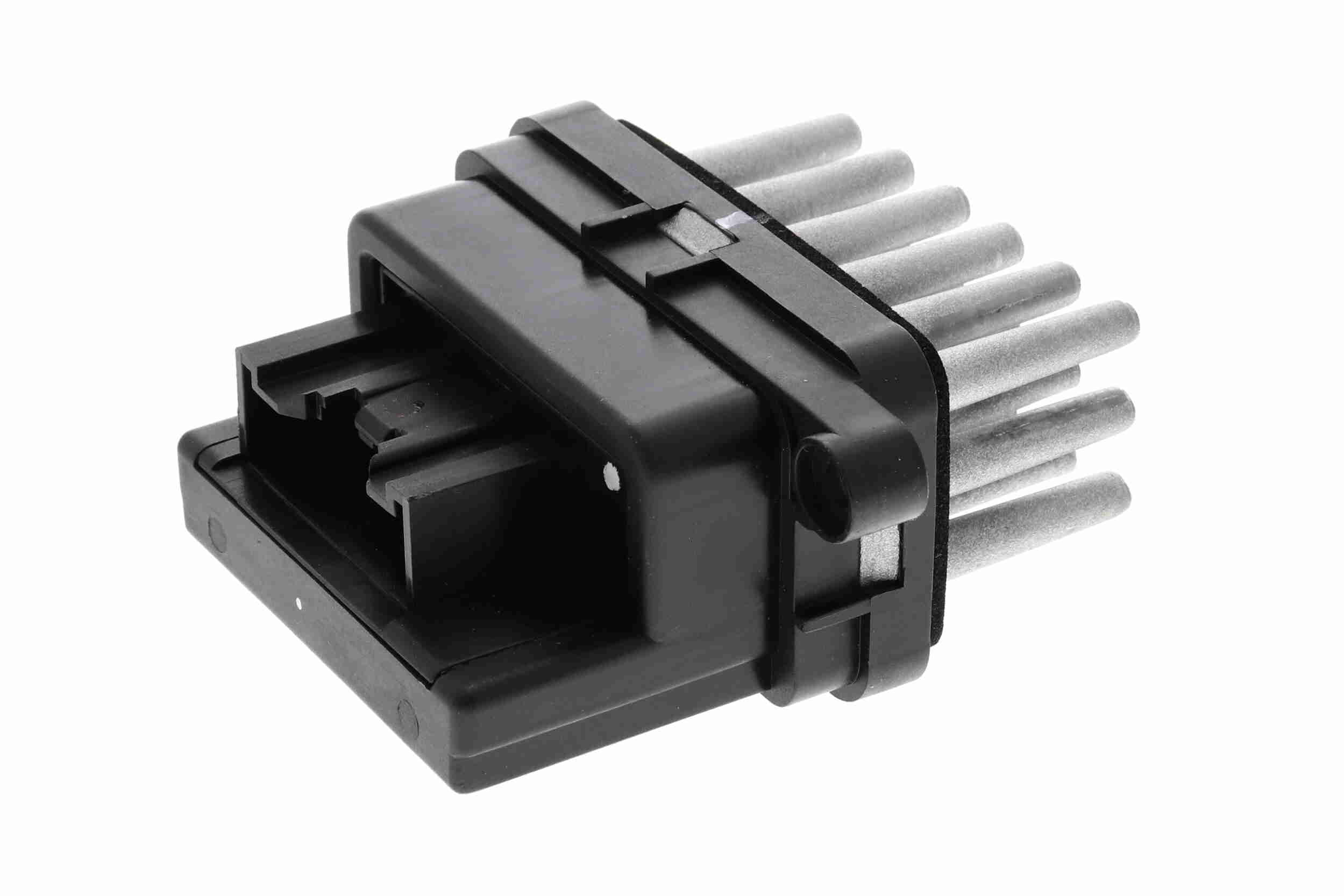 MAXGEAR AC122546 regulator, kupévifte