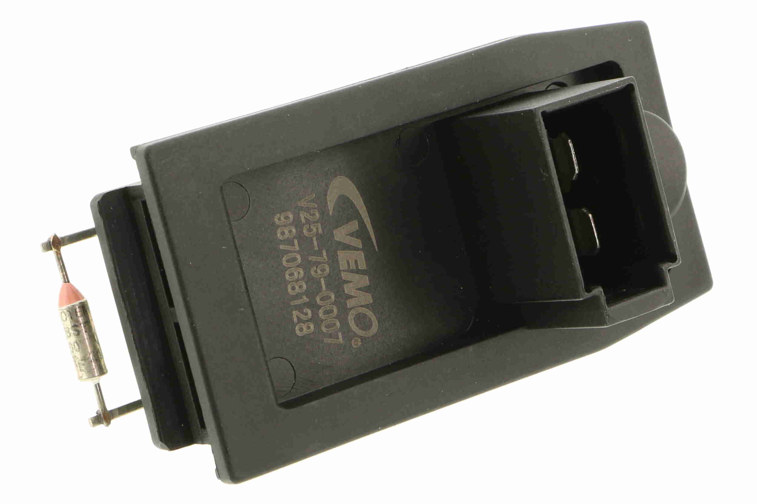 HITACHI 132532 Hueco regulator, kupévifte