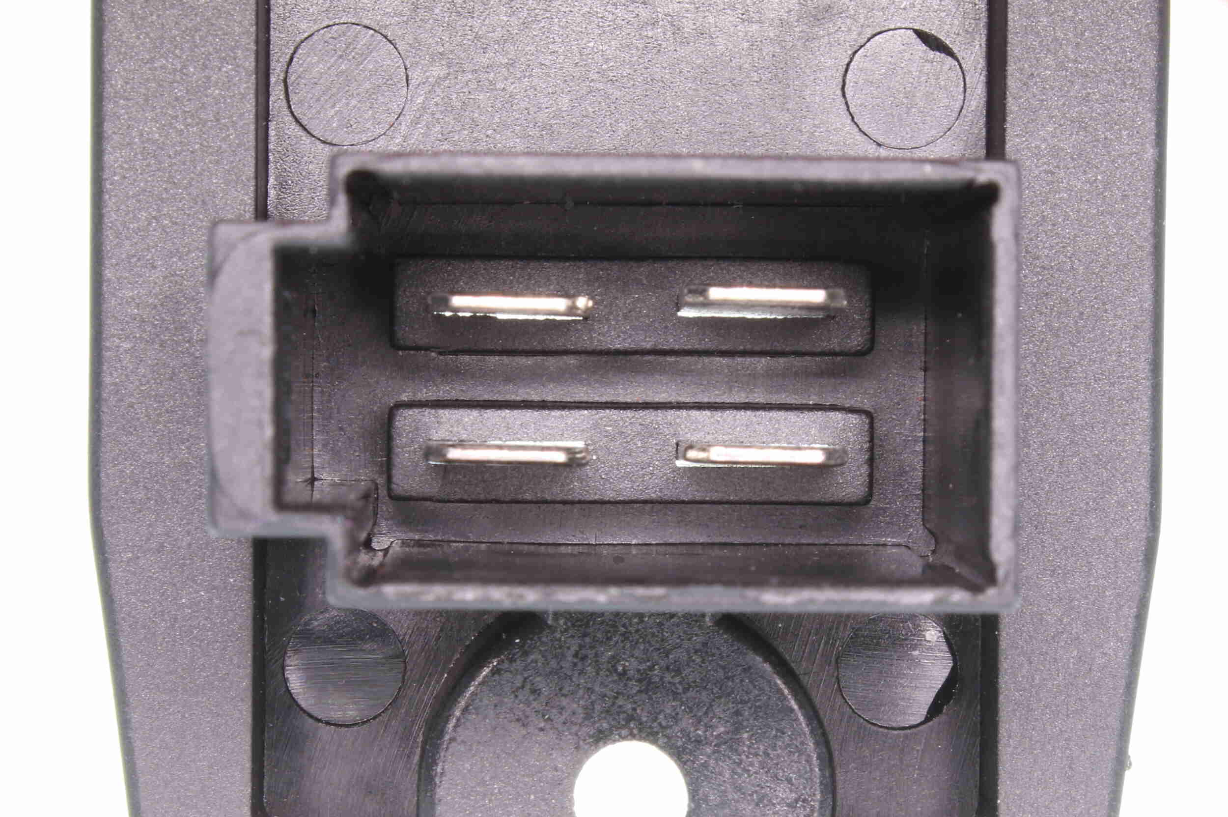 VEMO V25-79-0007 Original VEMO Quality regulator, kupévifte