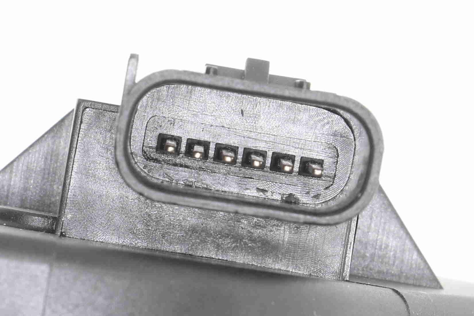 VEMO V25-81-0004-1 Original VEMO Quality Strupeventilstuss