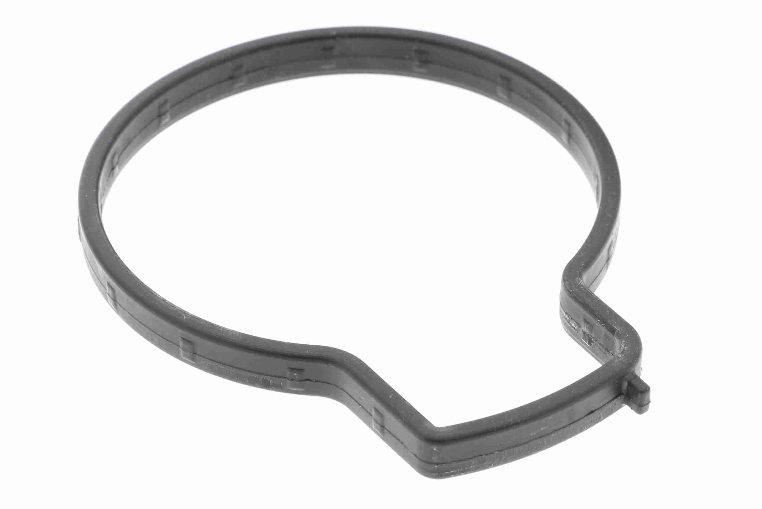 VEMO V25-81-0004-1 Original VEMO Quality Strupeventilstuss