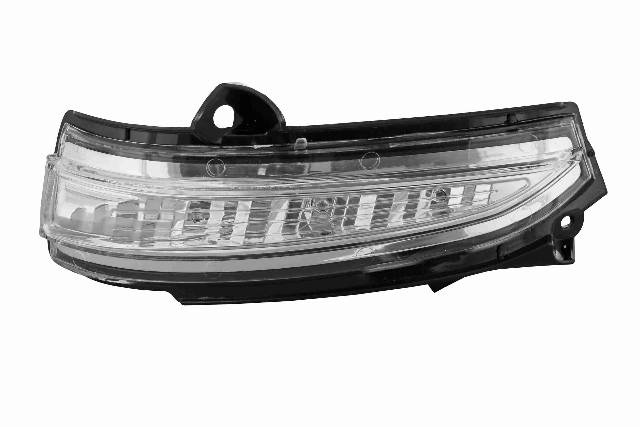 VEMO V25-84-0011 Green Mobility Parts Συμπληρωματικό φλας αριστερά Εξωτερικός καθρέπτης for FORD