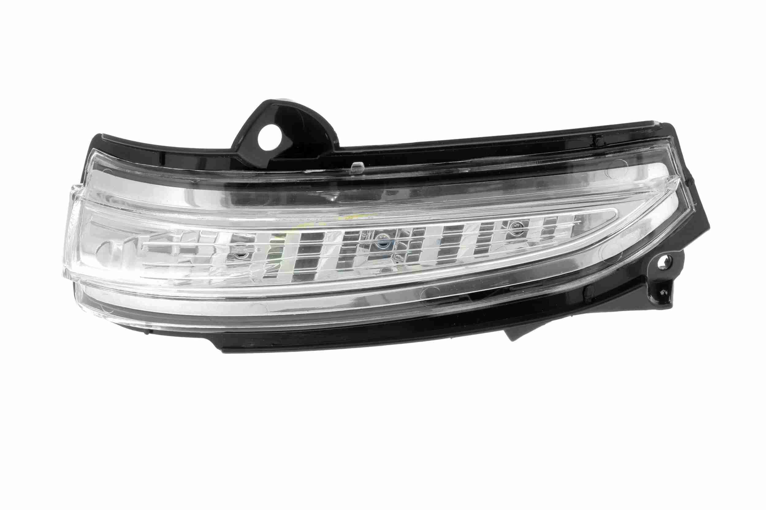 VEMO V25-84-0011 Green Mobility Parts Συμπληρωματικό φλας αριστερά Εξωτερικός καθρέπτης for FORD