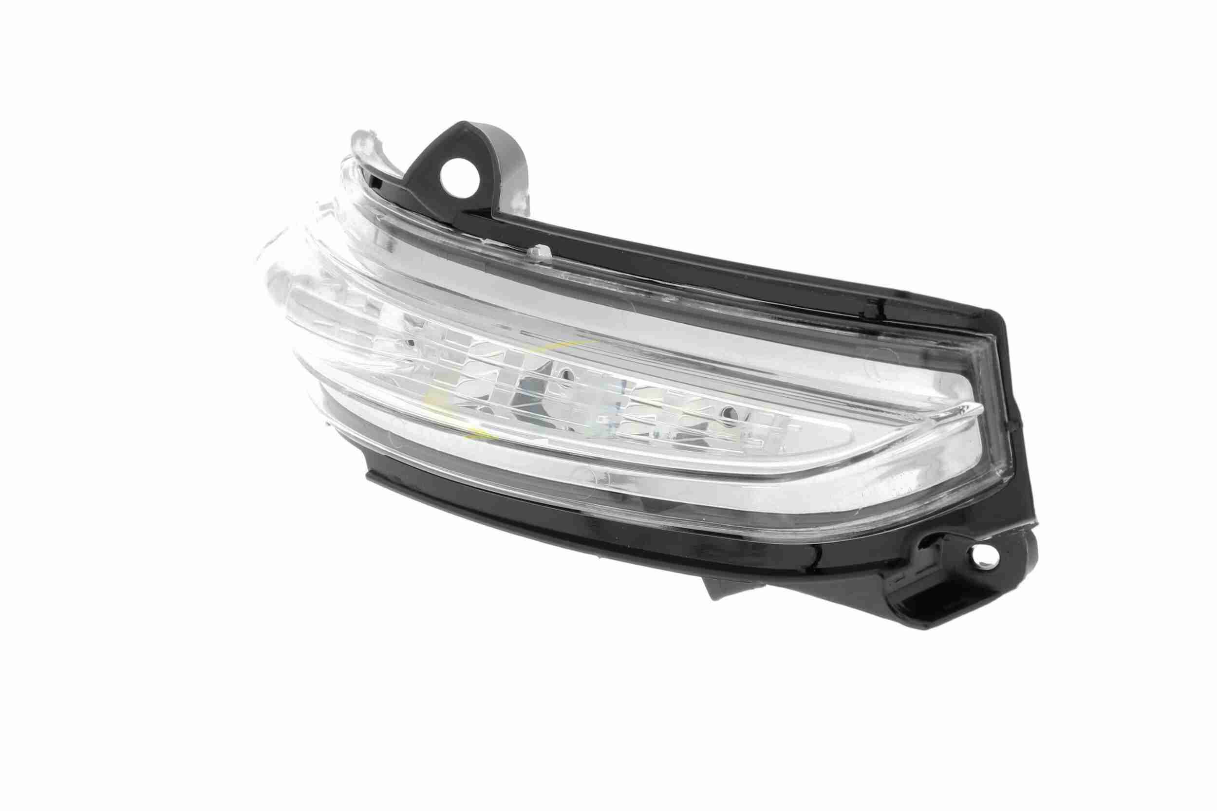 VEMO V25-84-0011 Green Mobility Parts Συμπληρωματικό φλας αριστερά Εξωτερικός καθρέπτης for FORD