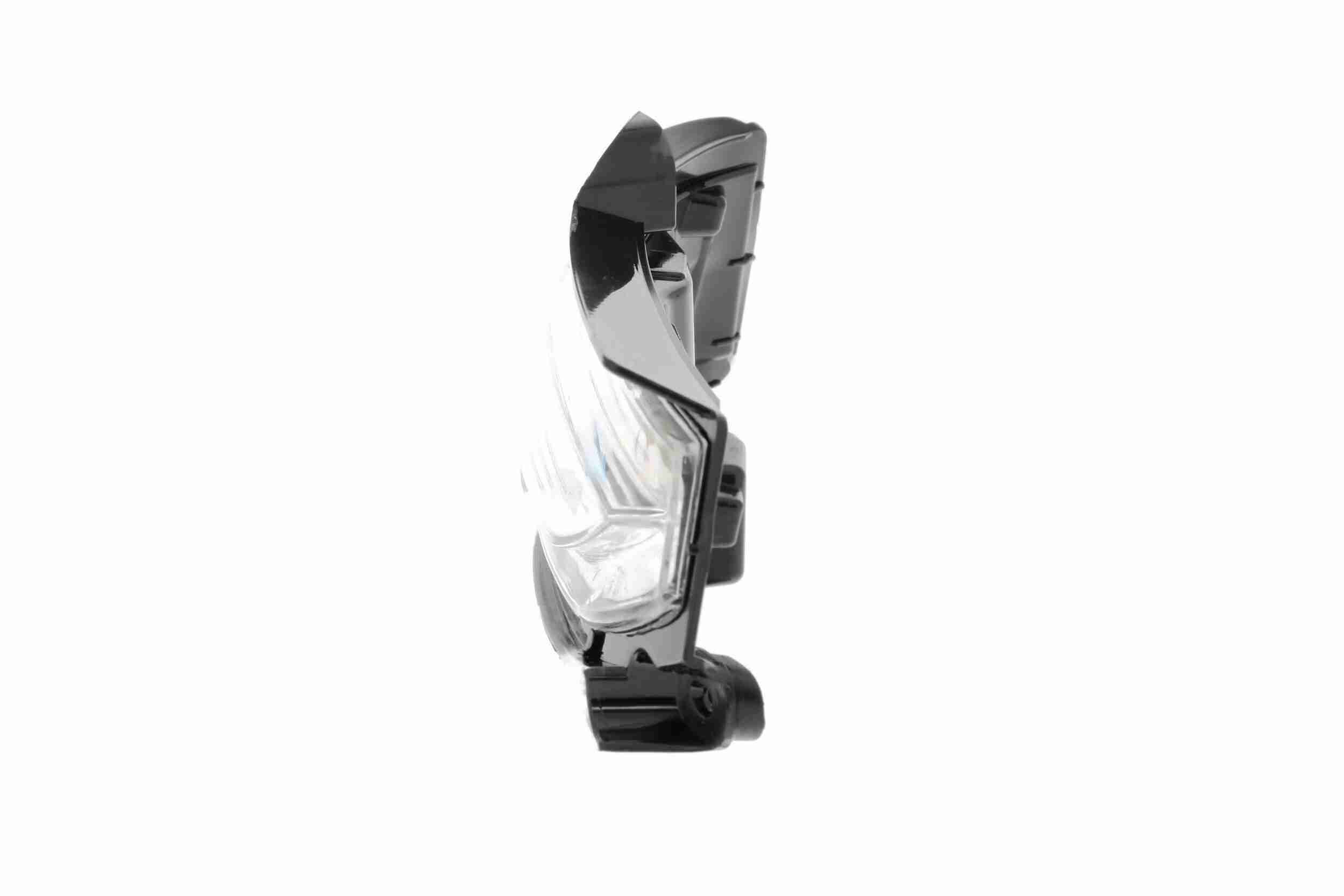 VEMO V25-84-0011 Green Mobility Parts Συμπληρωματικό φλας αριστερά Εξωτερικός καθρέπτης for FORD