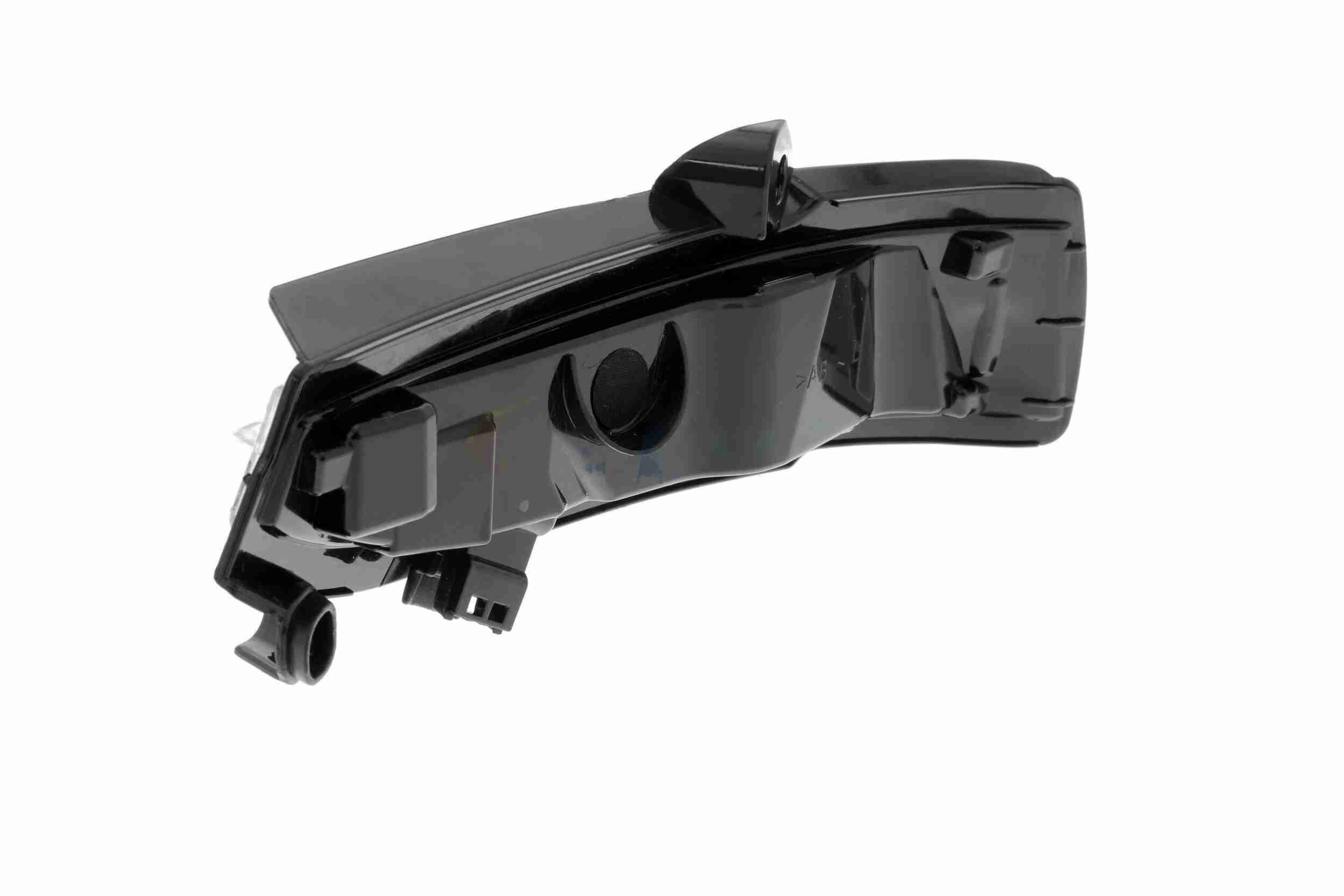 VEMO V25-84-0011 Green Mobility Parts Συμπληρωματικό φλας αριστερά Εξωτερικός καθρέπτης for FORD