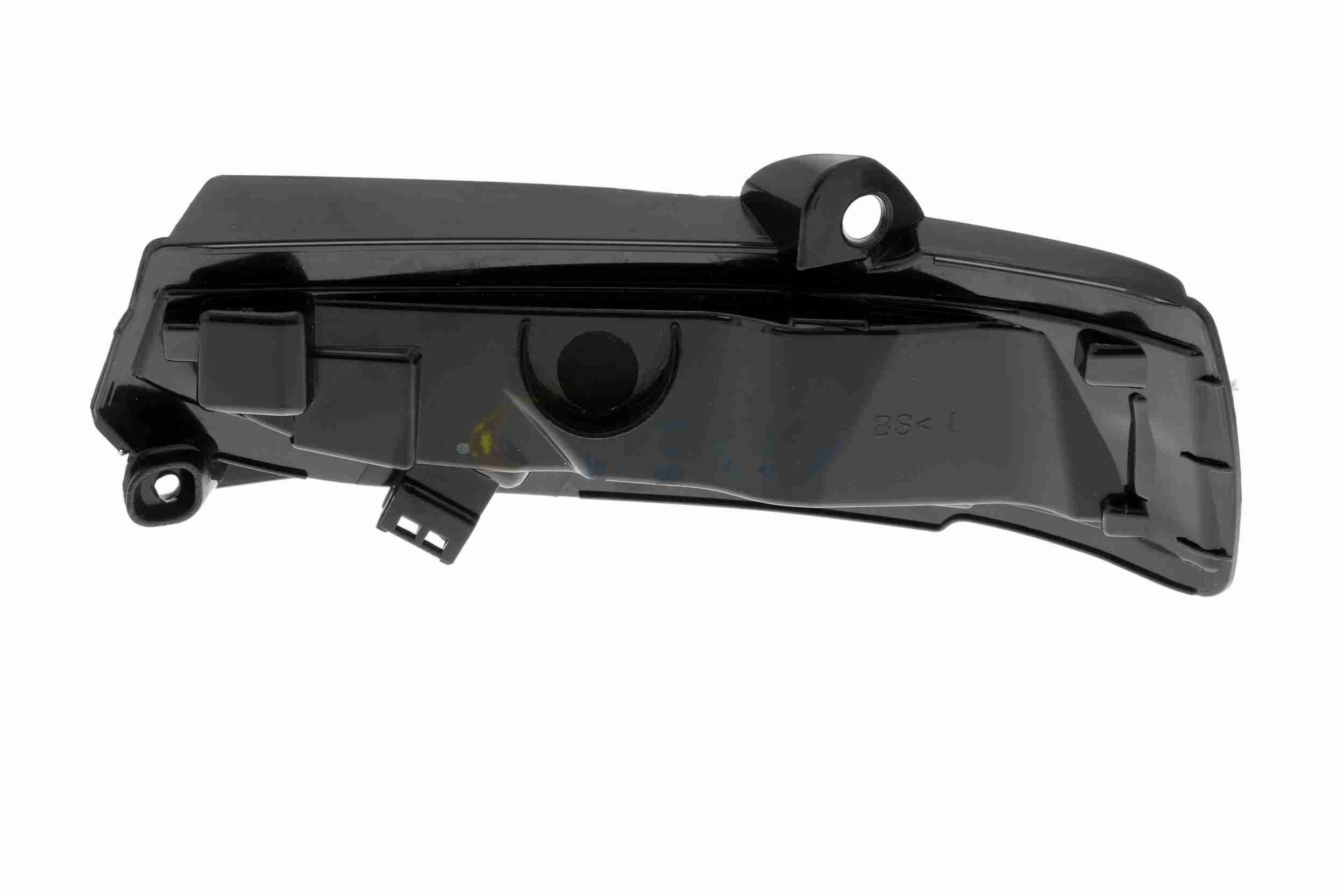 VEMO V25-84-0011 Green Mobility Parts Συμπληρωματικό φλας αριστερά Εξωτερικός καθρέπτης for FORD