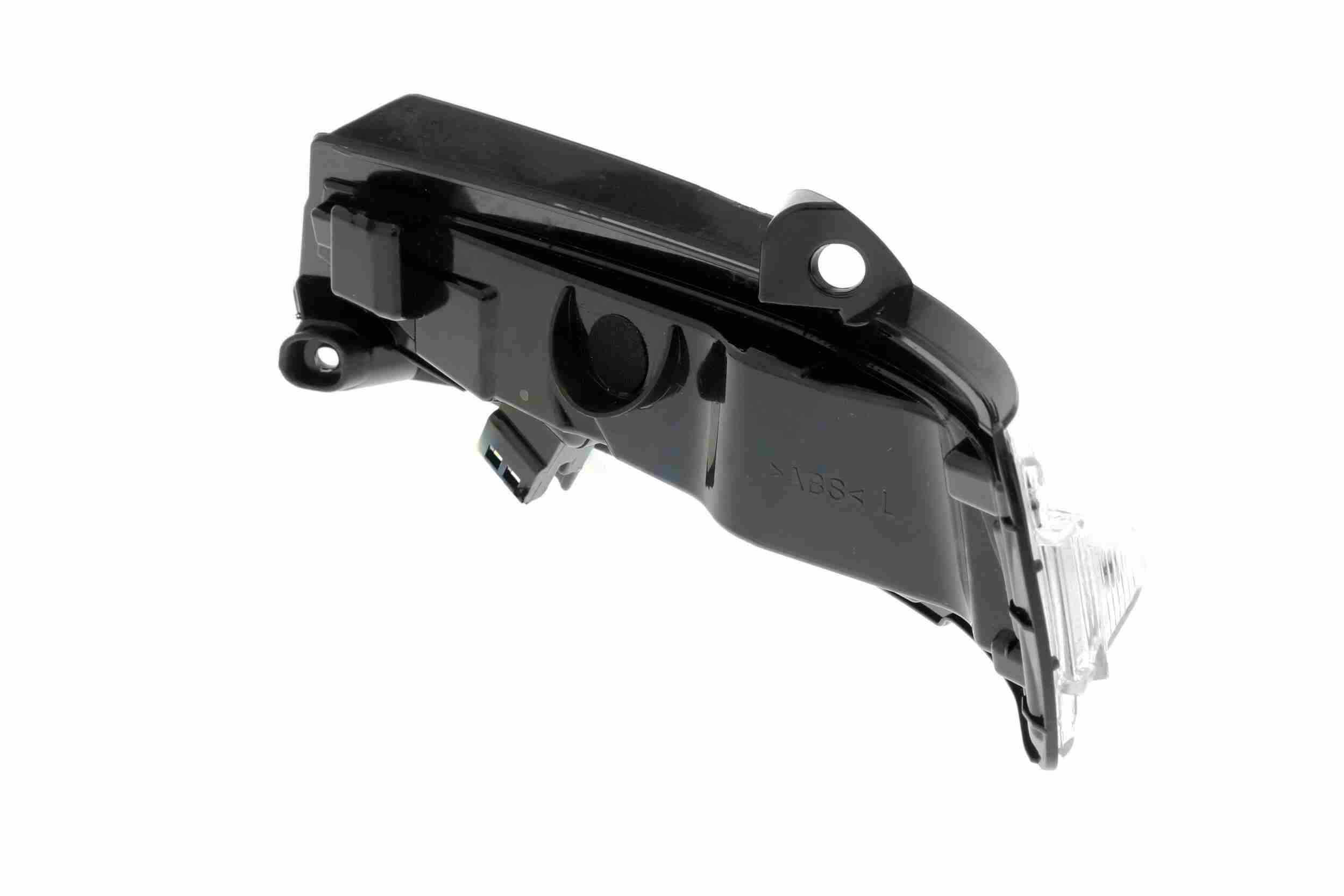 VEMO V25-84-0011 Green Mobility Parts Συμπληρωματικό φλας αριστερά Εξωτερικός καθρέπτης for FORD