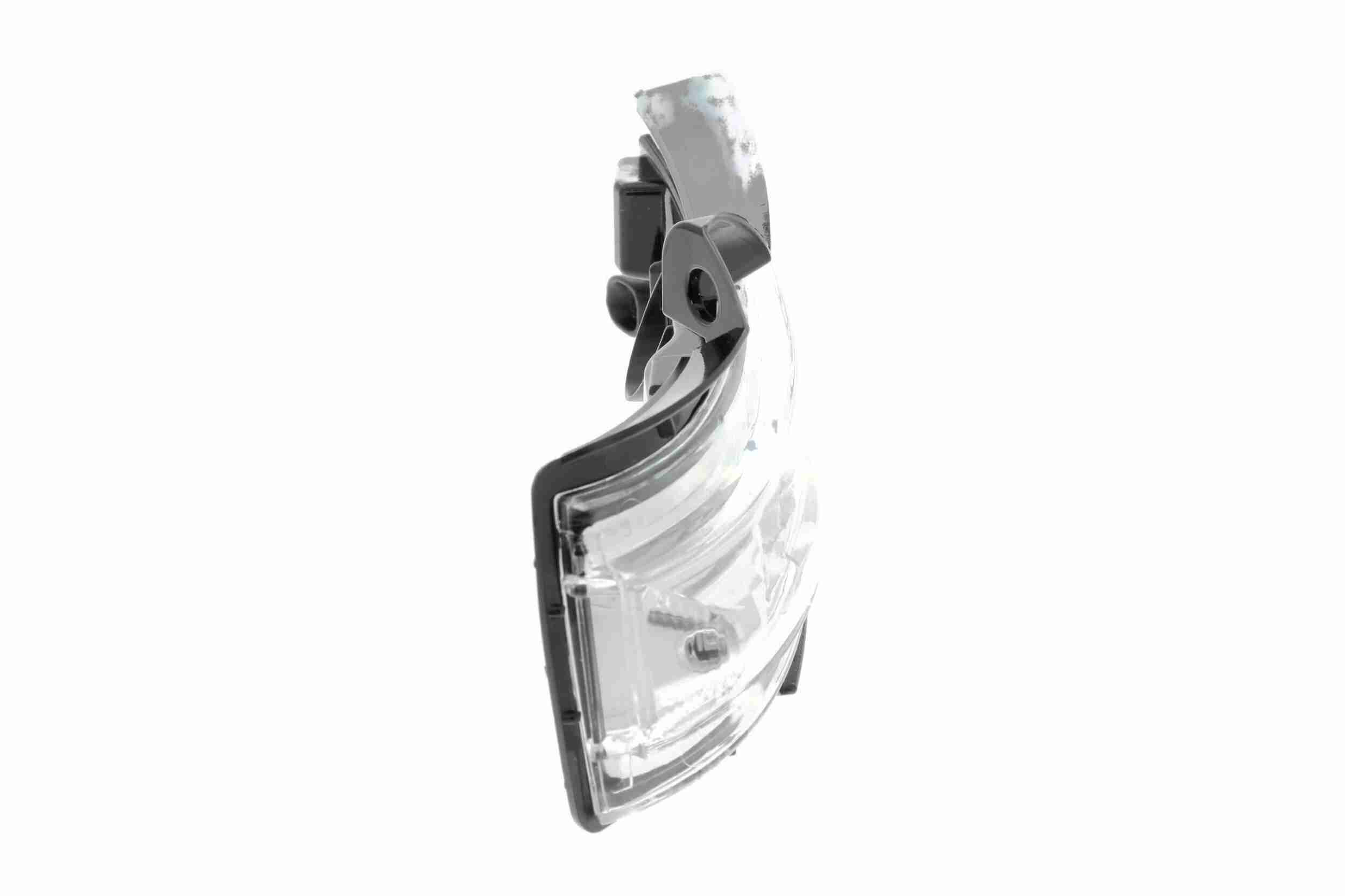 VEMO V25-84-0011 Green Mobility Parts Συμπληρωματικό φλας αριστερά Εξωτερικός καθρέπτης for FORD