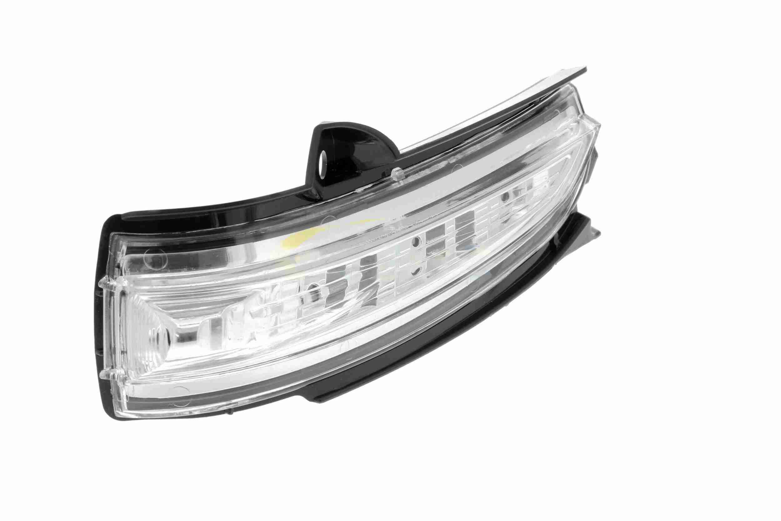 VEMO V25-84-0011 Green Mobility Parts Συμπληρωματικό φλας αριστερά Εξωτερικός καθρέπτης for FORD