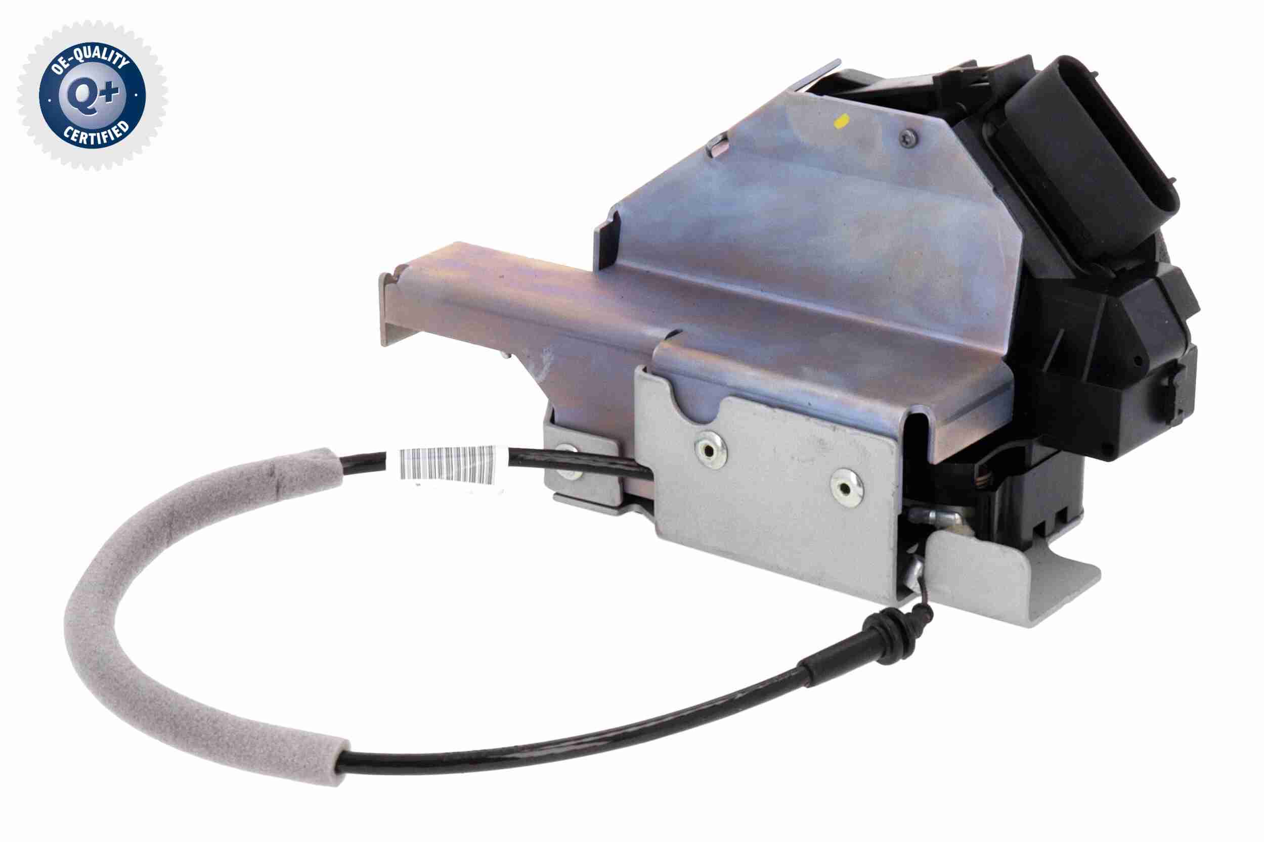 VEMO V25-85-0124 Green Mobility Parts Κλειδαριά πόρτας Πίσω πόρτα οχήματος for FORD