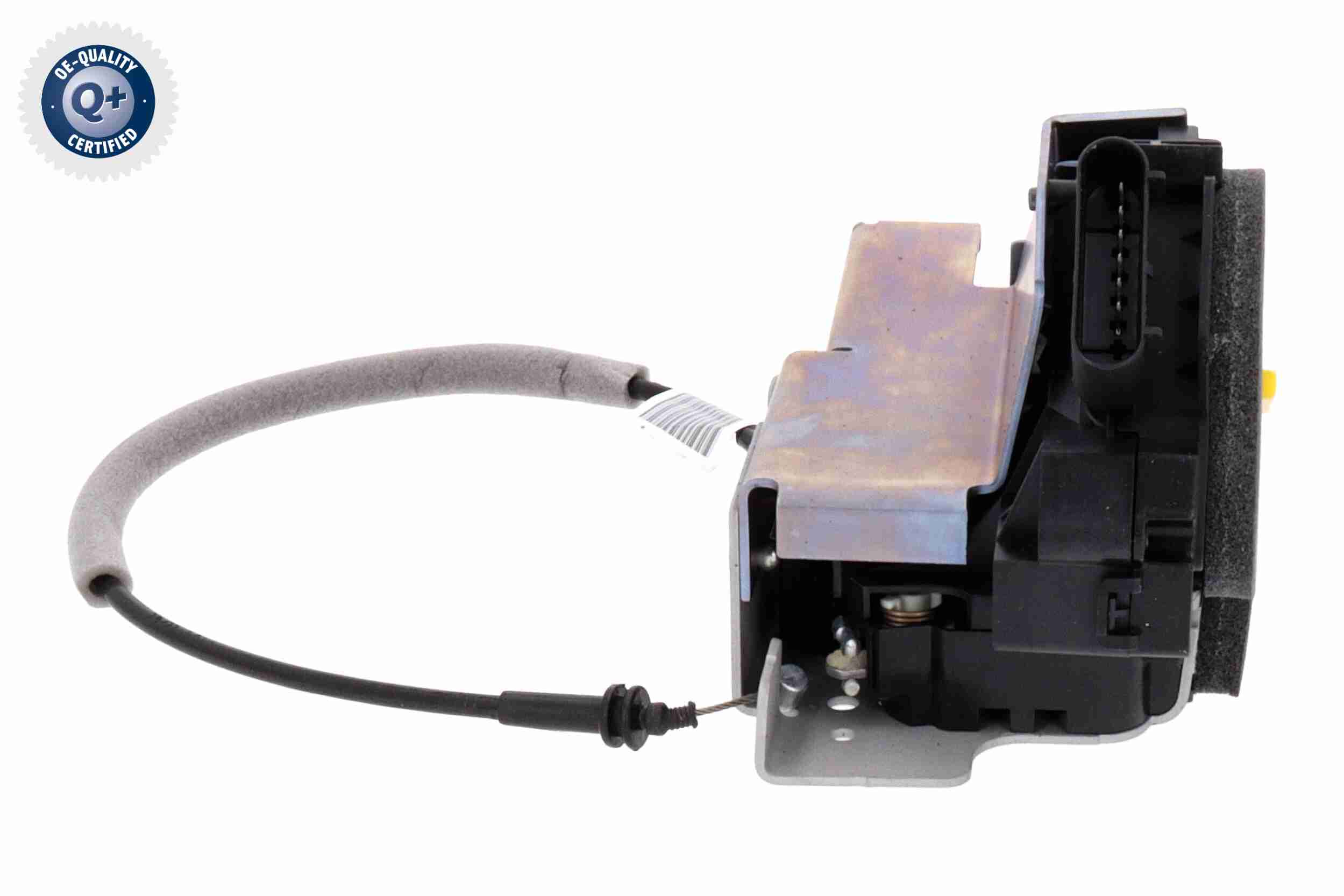 VEMO V25-85-0124 Green Mobility Parts Κλειδαριά πόρτας Πίσω πόρτα οχήματος for FORD