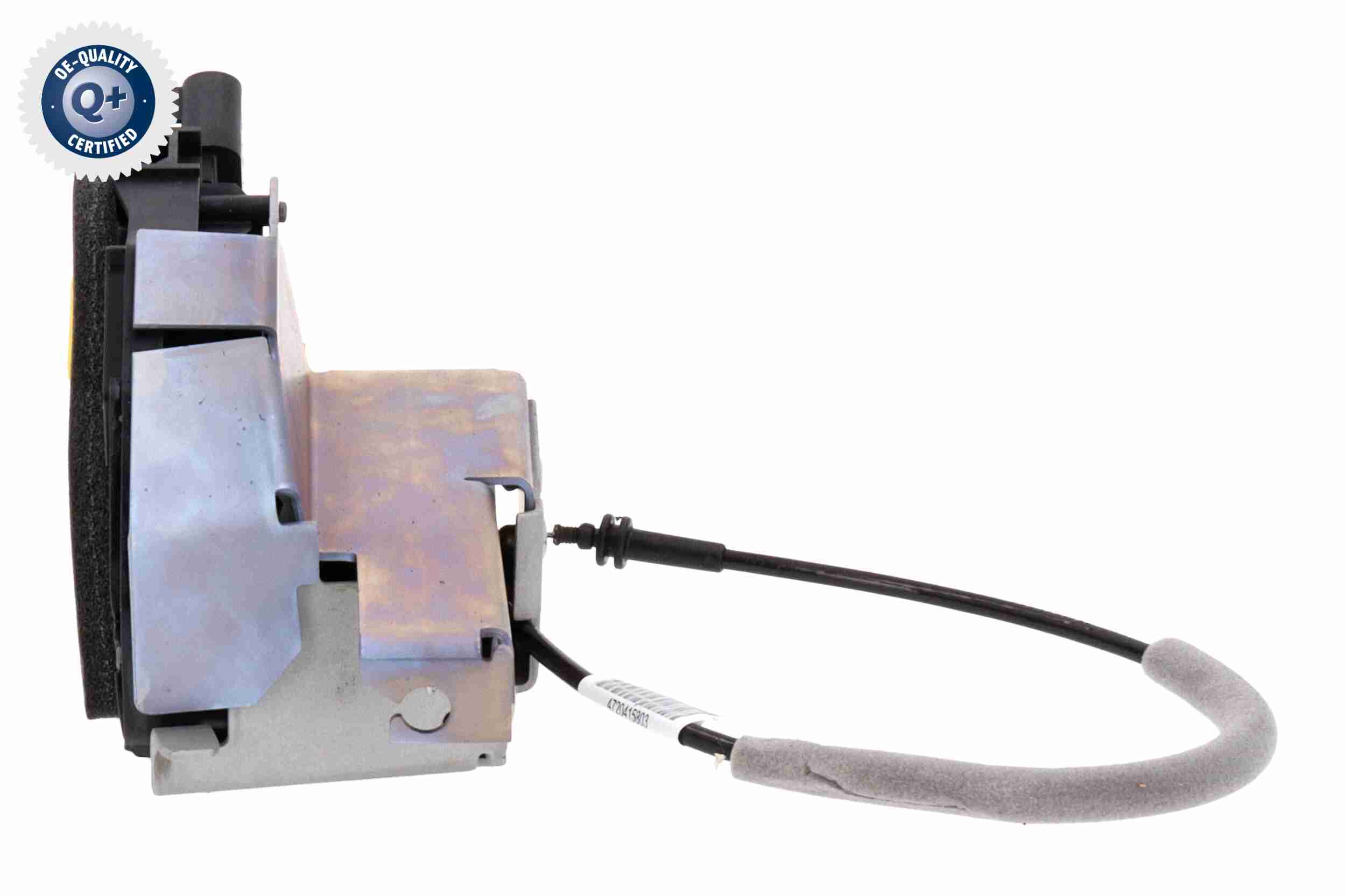 VEMO V25-85-0124 Green Mobility Parts Κλειδαριά πόρτας Πίσω πόρτα οχήματος for FORD