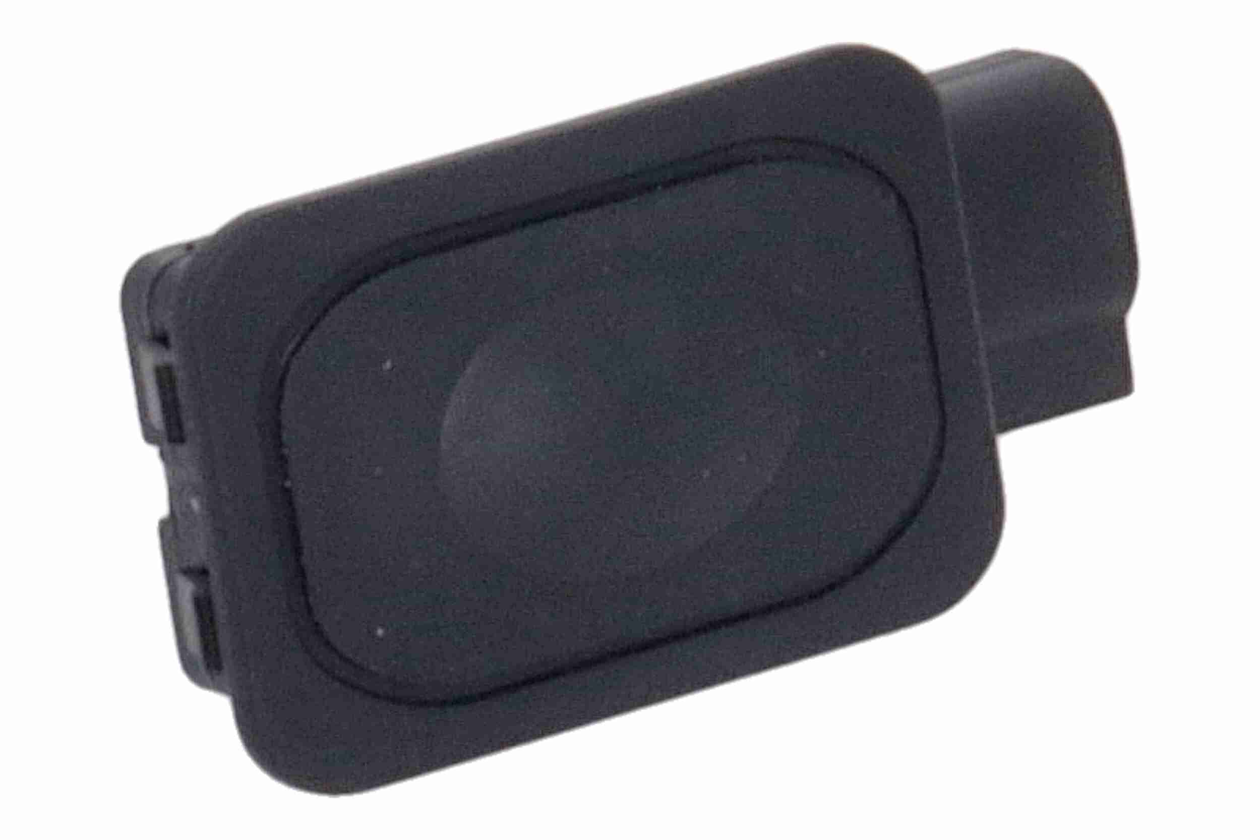 VEMO V25-85-0150 Green Mobility Parts Tailgate Handle Vehicle Tailgate for FORD FORD AUSTRALIA