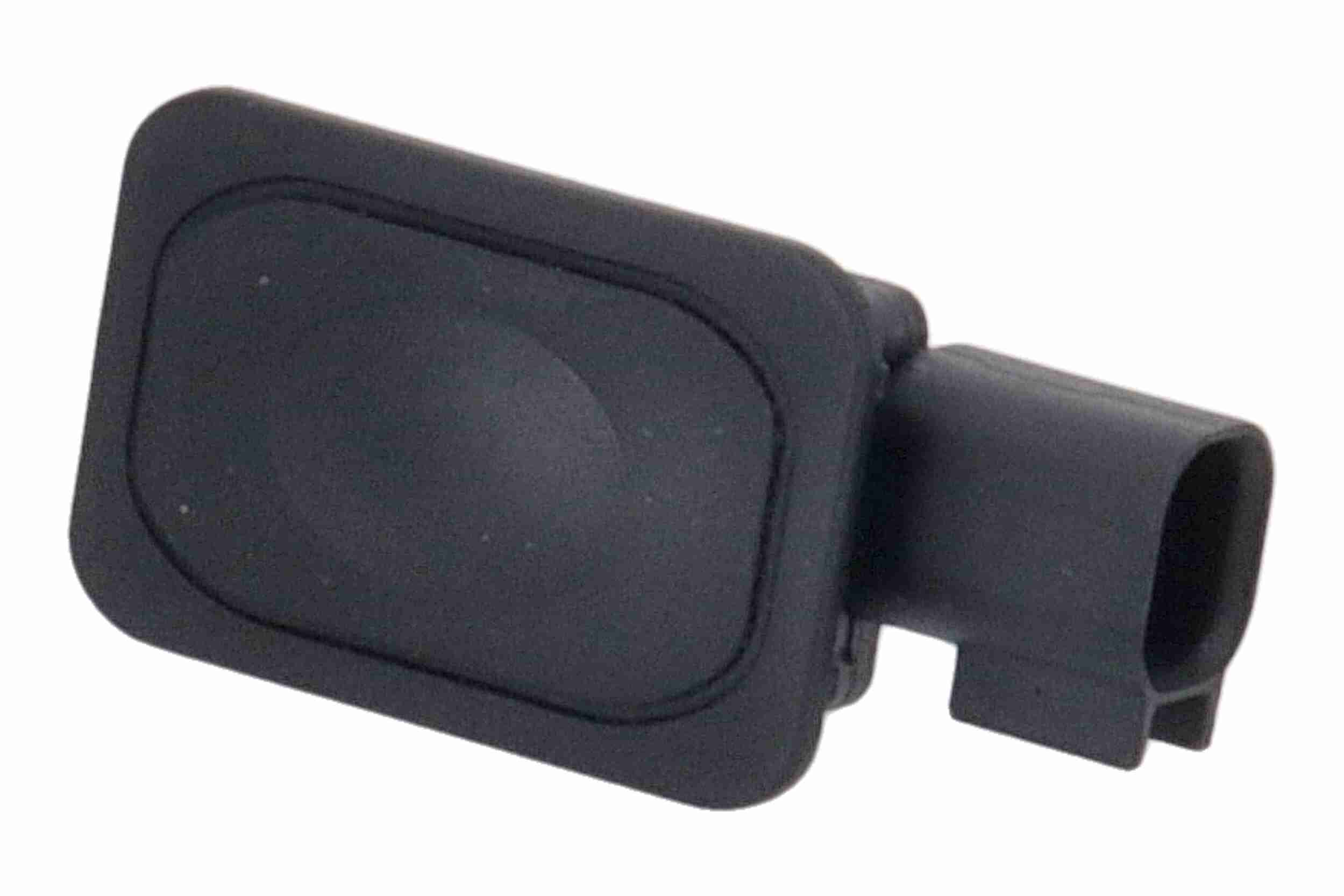 VEMO V25-85-0150 Green Mobility Parts Tailgate Handle Vehicle Tailgate for FORD FORD AUSTRALIA