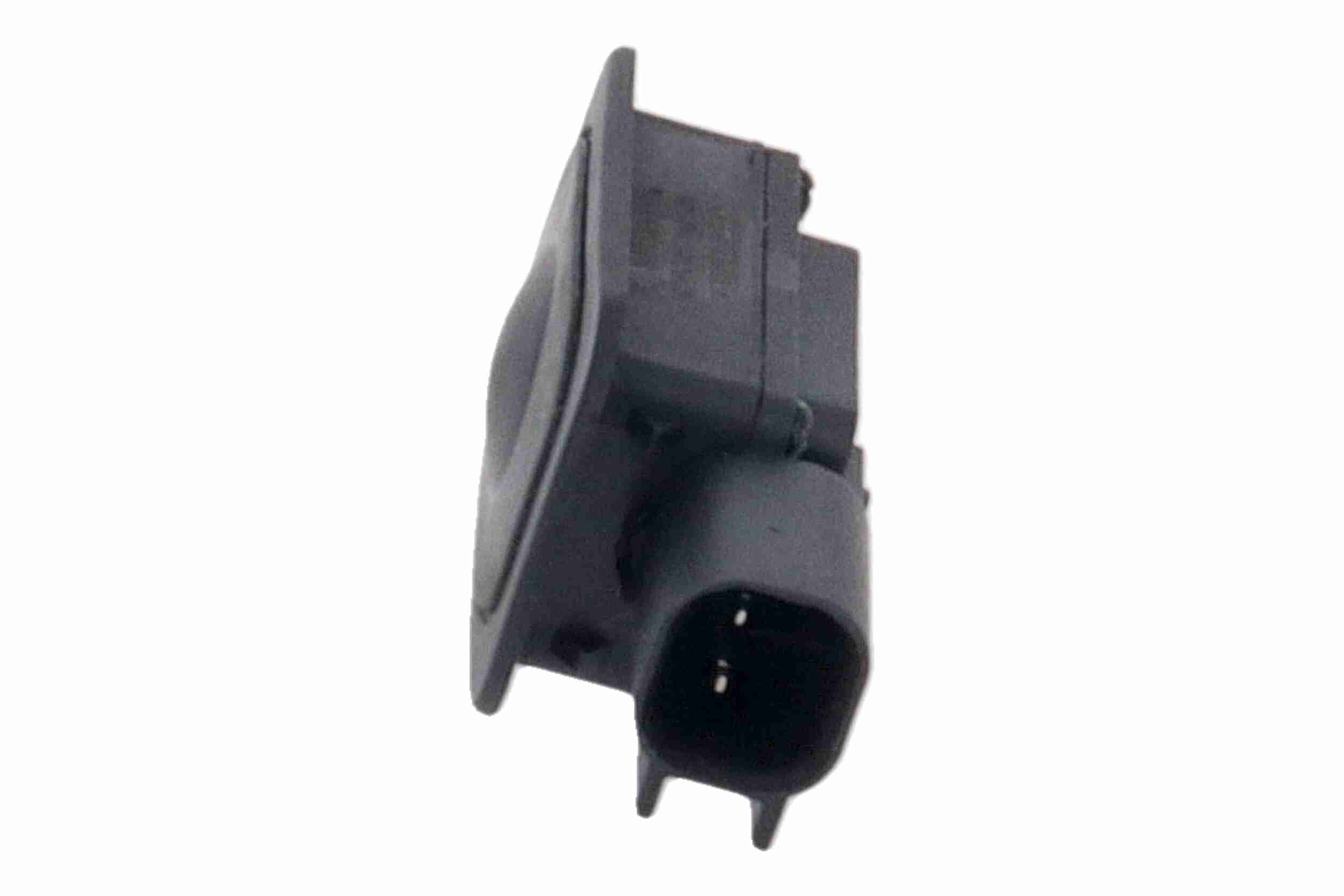 VEMO V25-85-0150 Green Mobility Parts Tailgate Handle Vehicle Tailgate for FORD FORD AUSTRALIA