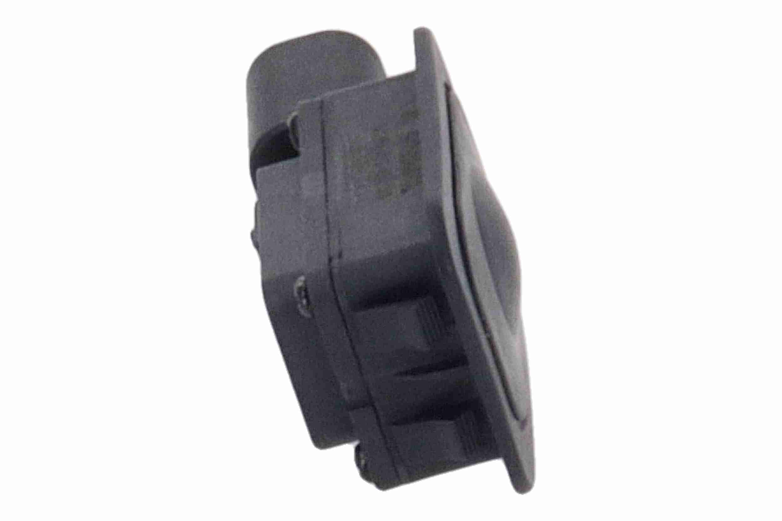 VEMO V25-85-0150 Green Mobility Parts Tailgate Handle Vehicle Tailgate for FORD FORD AUSTRALIA