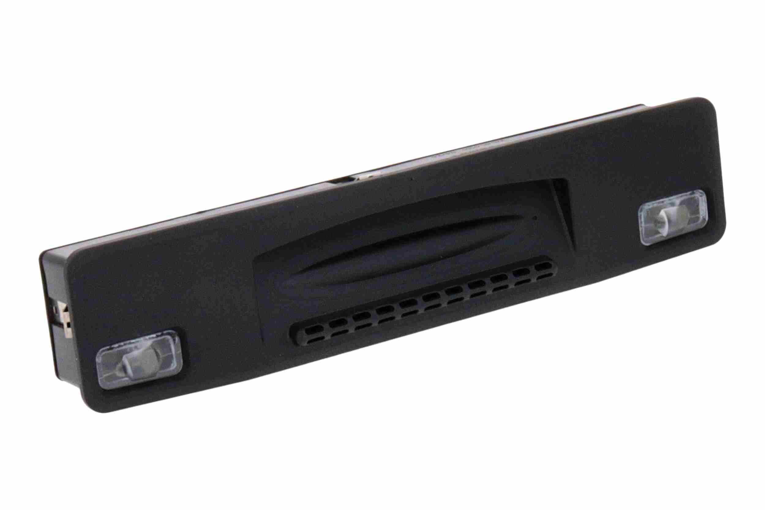 VEMO V25-85-0151 Green Mobility Parts Tailgate Handle for FORD