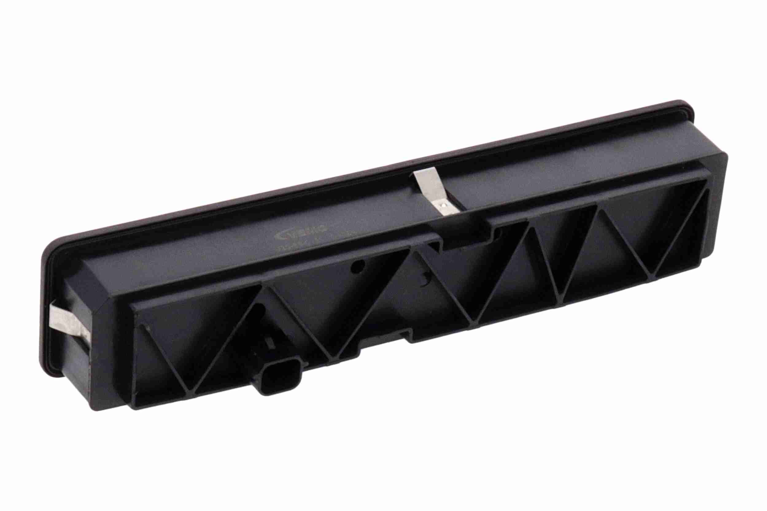 VEMO V25-85-0151 Green Mobility Parts Tailgate Handle for FORD