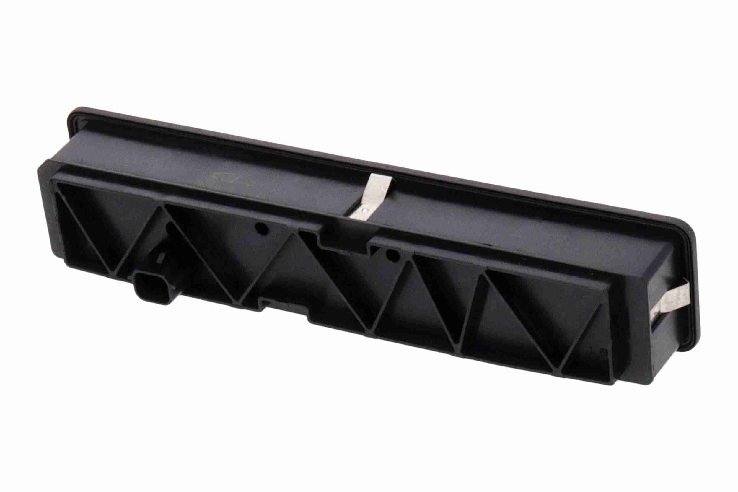 VEMO V25-85-0151 Green Mobility Parts Tailgate Handle for FORD