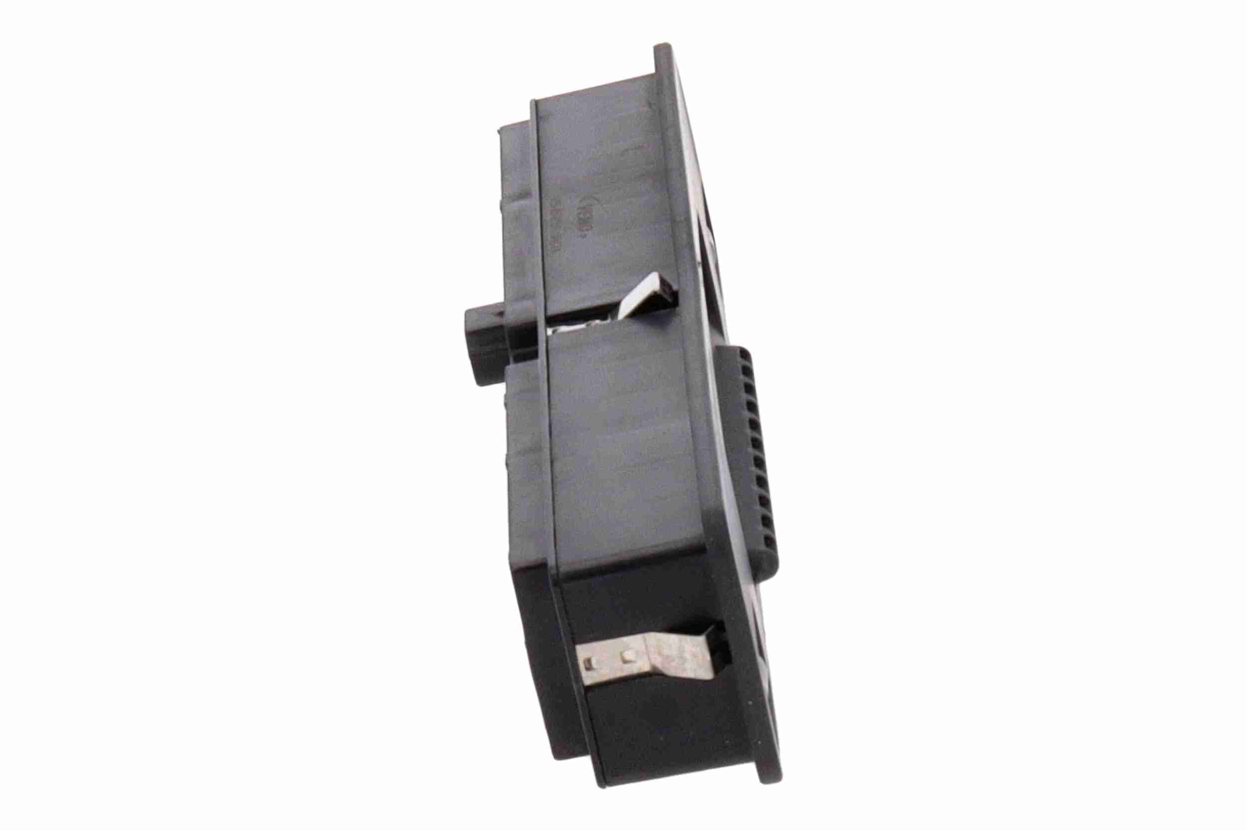 VEMO V25-85-0151 Green Mobility Parts Tailgate Handle for FORD