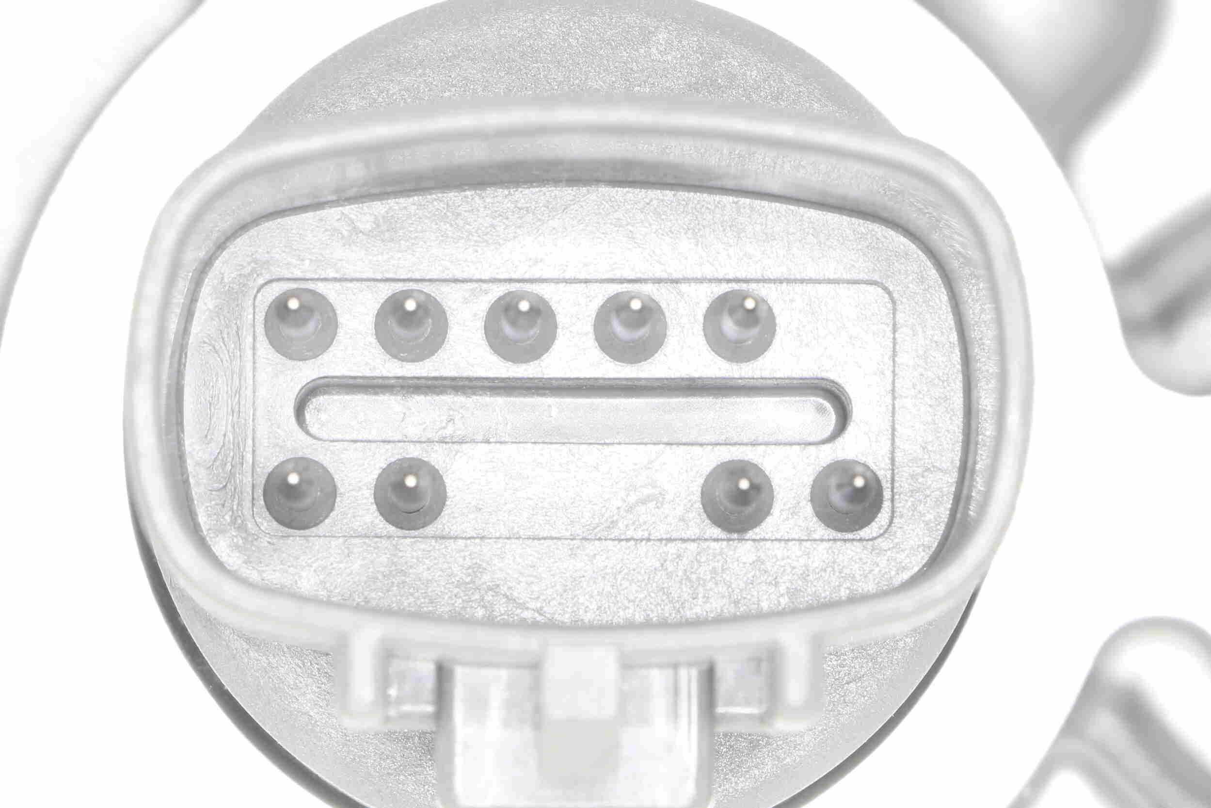 VEMO V25-86-0001 Original VEMO Quality Control Unit, automatic transmission