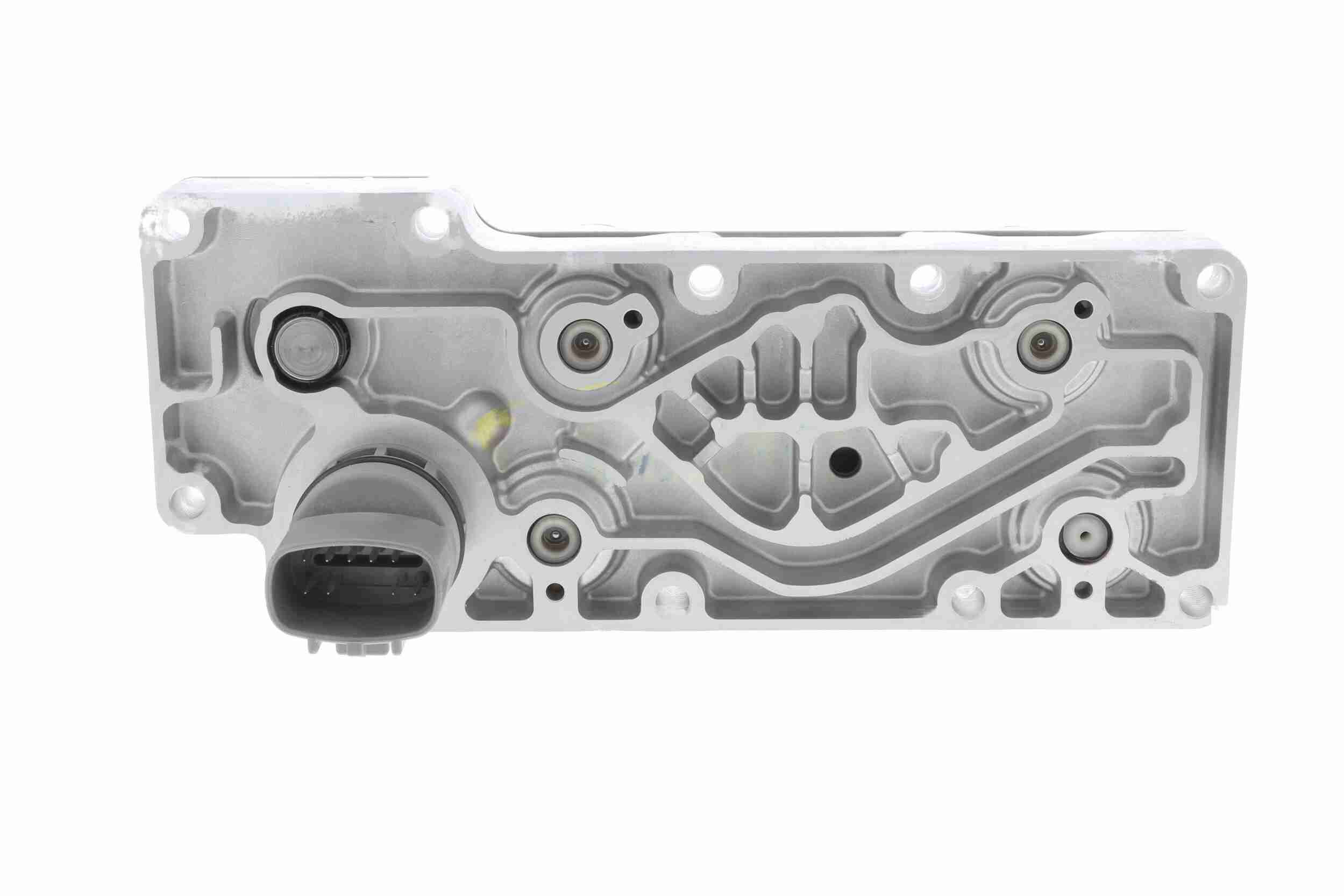 VEMO V25-86-0001 Original VEMO Quality Control Unit, automatic transmission