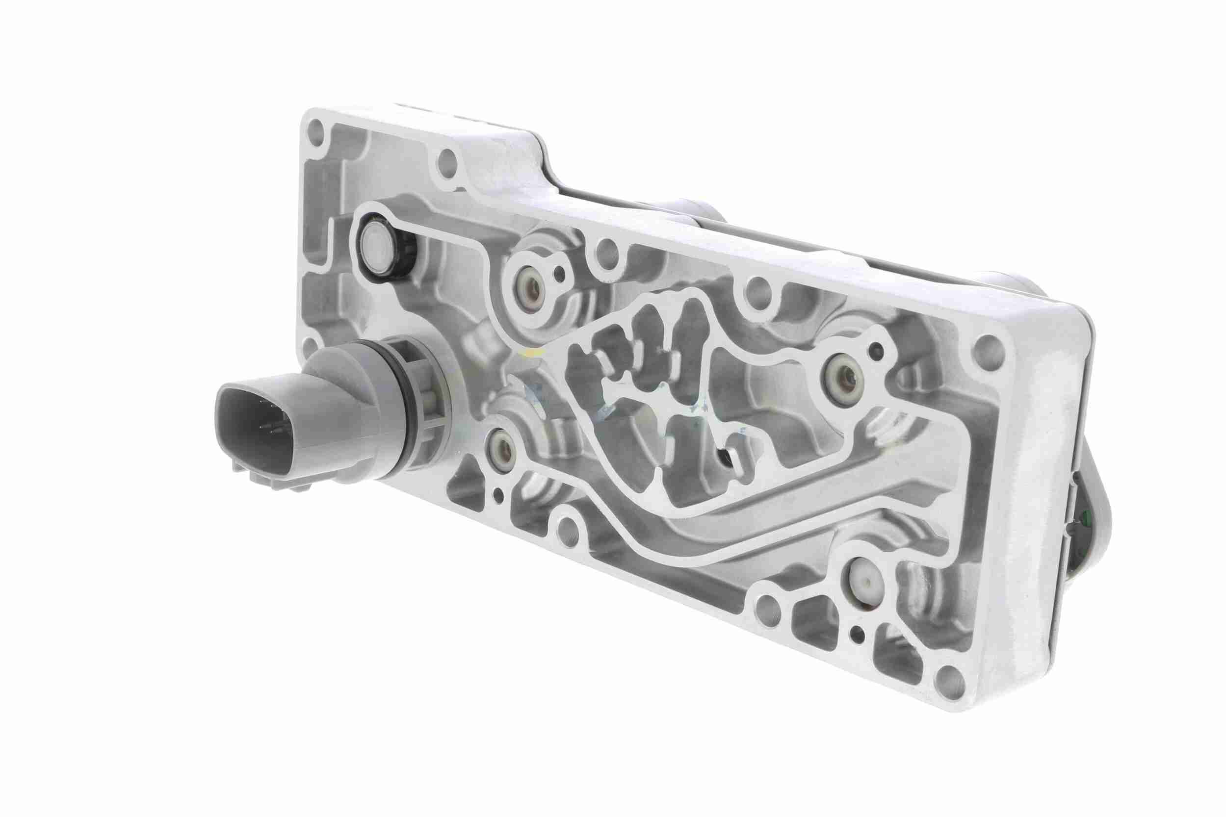 VEMO V25-86-0001 Original VEMO Quality Control Unit, automatic transmission