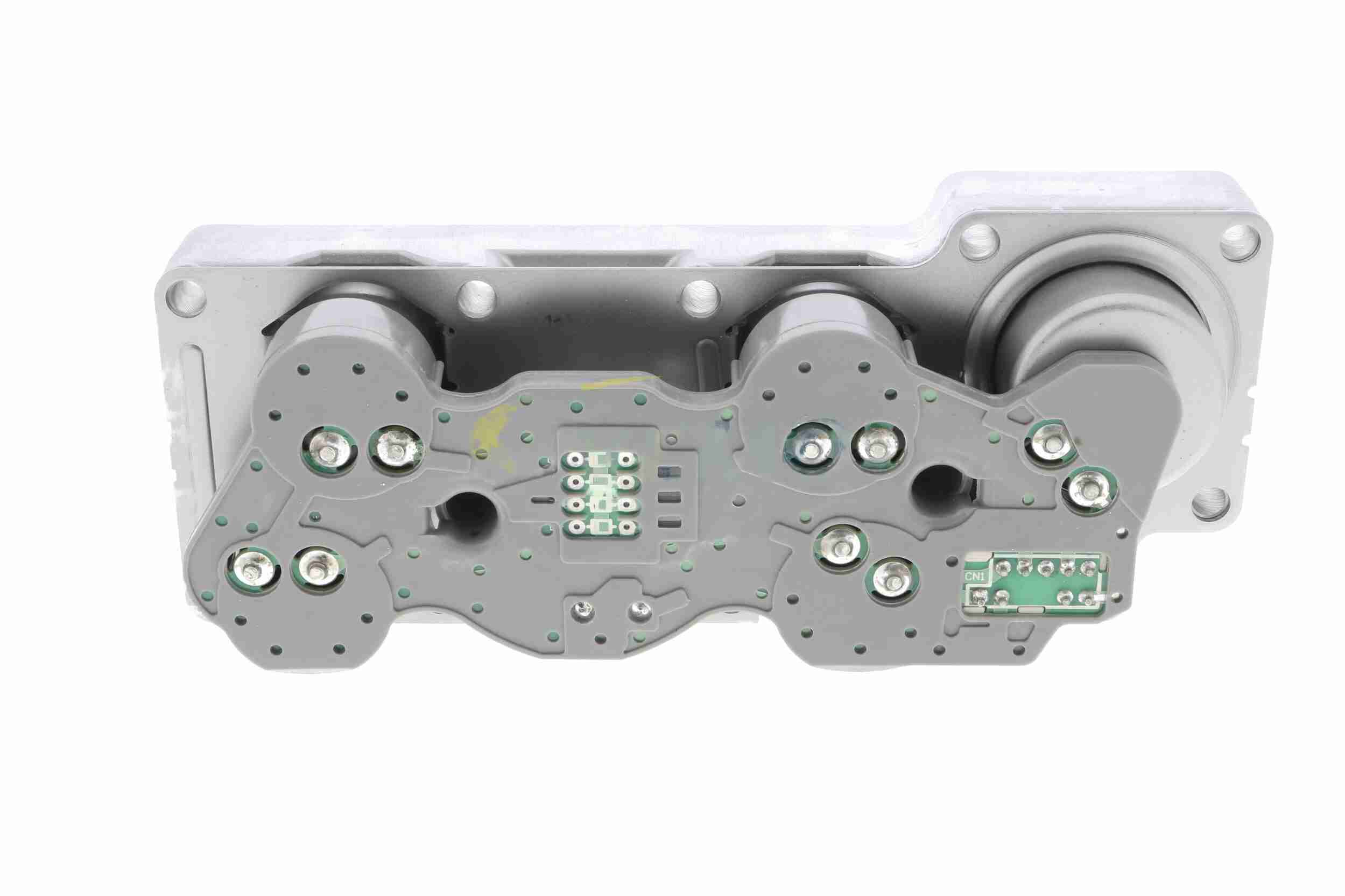 VEMO V25-86-0001 Original VEMO Quality Control Unit, automatic transmission
