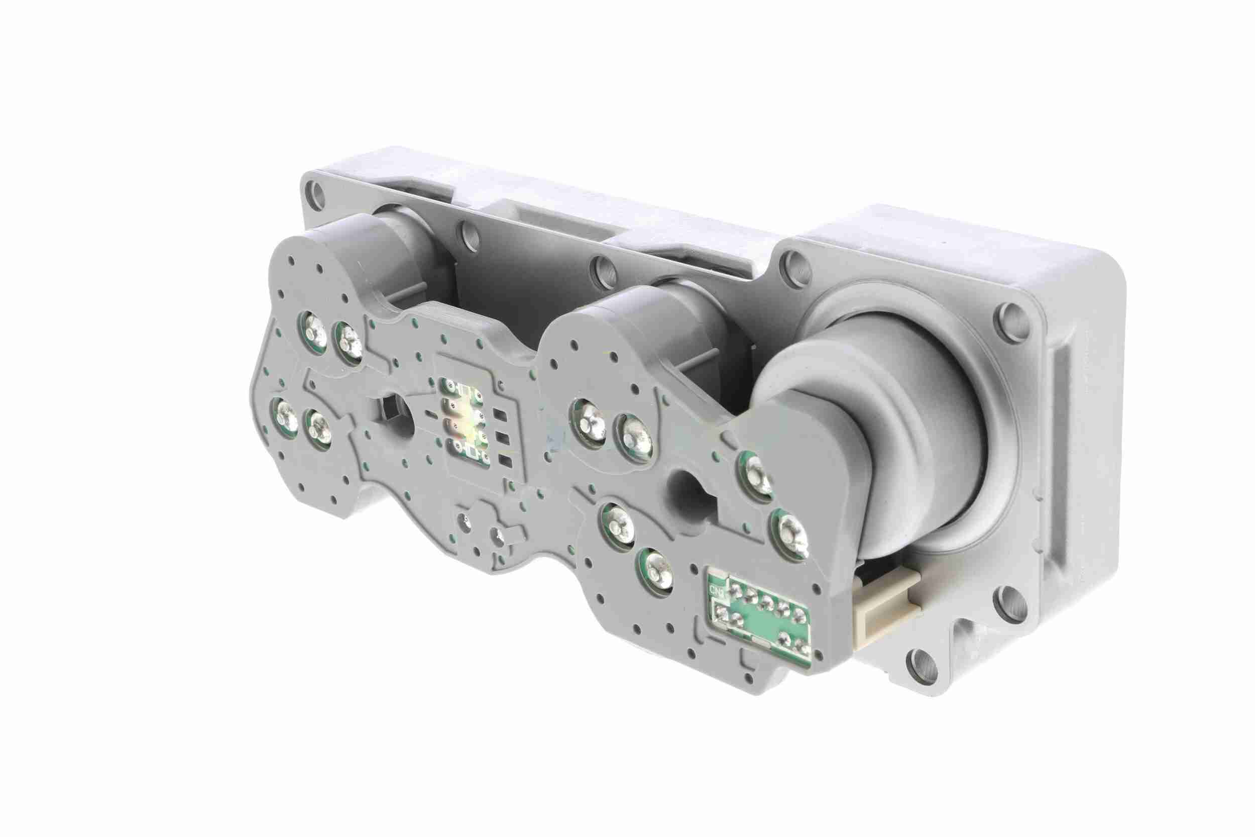 VEMO V25-86-0001 Original VEMO Quality Control Unit, automatic transmission