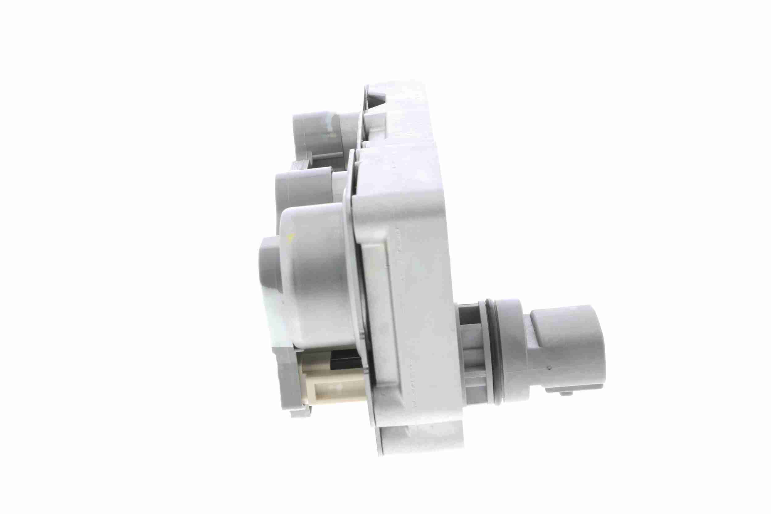 VEMO V25-86-0001 Original VEMO Quality Control Unit, automatic transmission