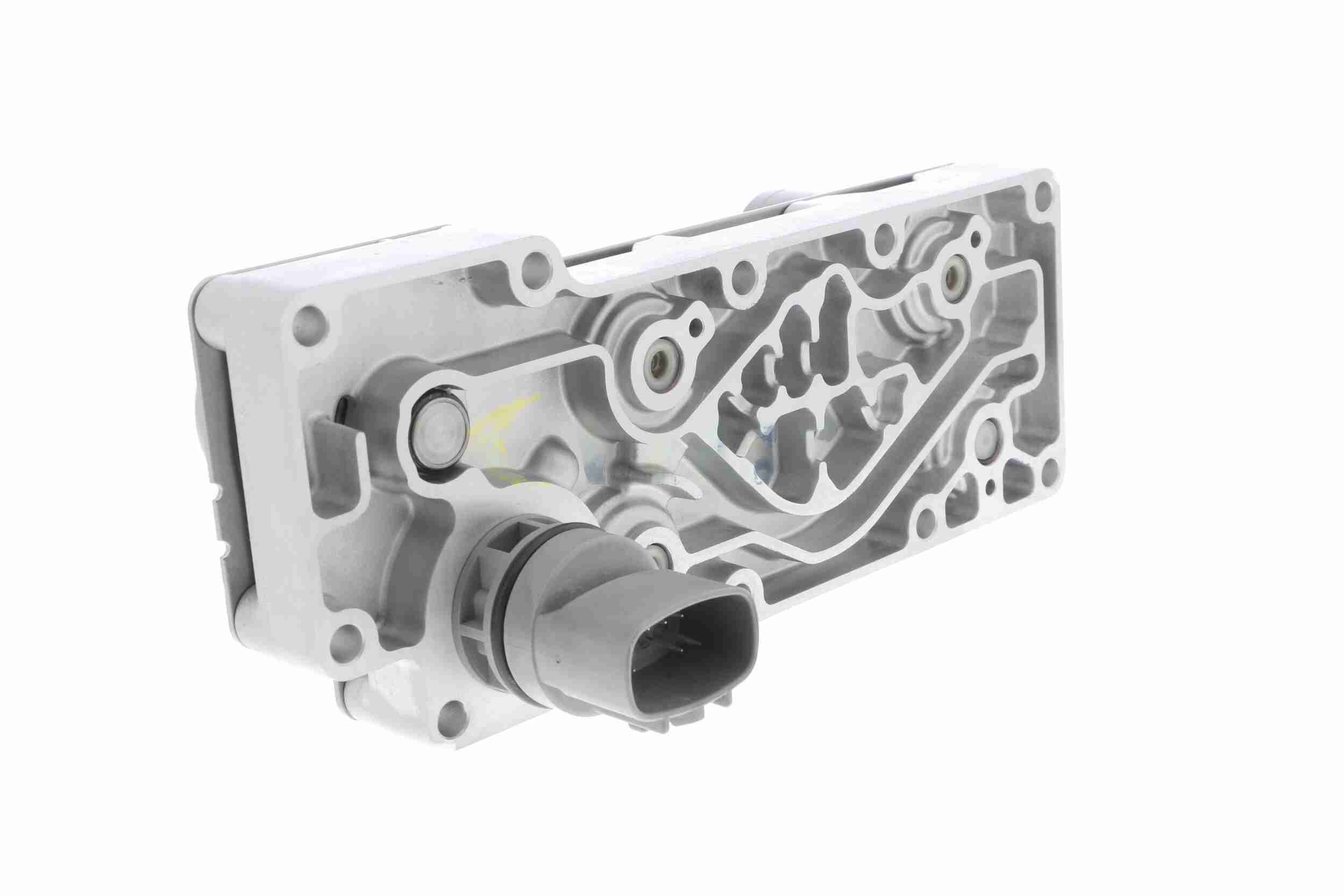 VEMO V25-86-0001 Original VEMO Quality Control Unit, automatic transmission