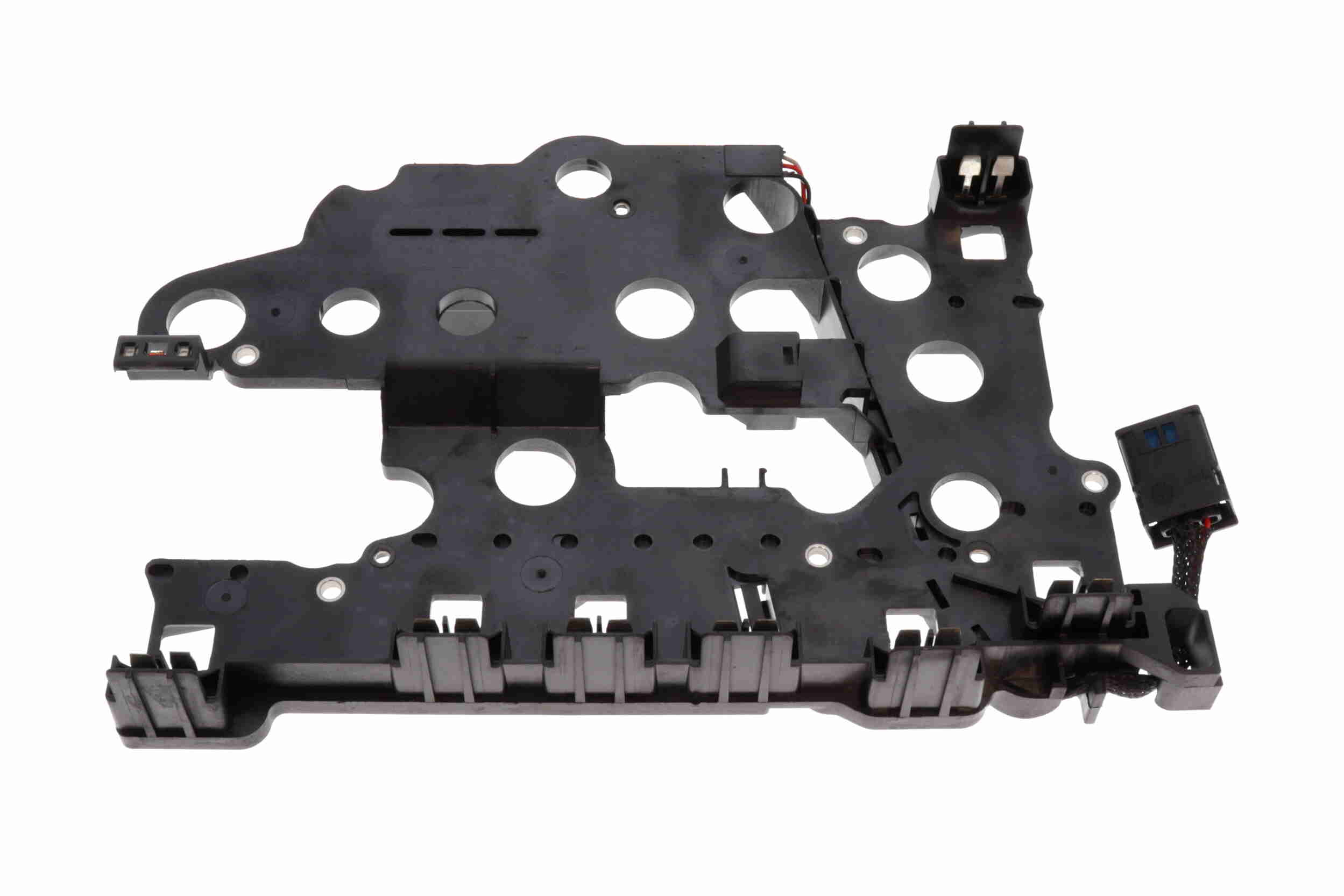 VEMO V25-86-0013 Green Mobility Parts Πλακέτα τυπωμένου κυκλώματος, Mechatronik (αυτ. κιβ. ταχυτ.) for FORD
