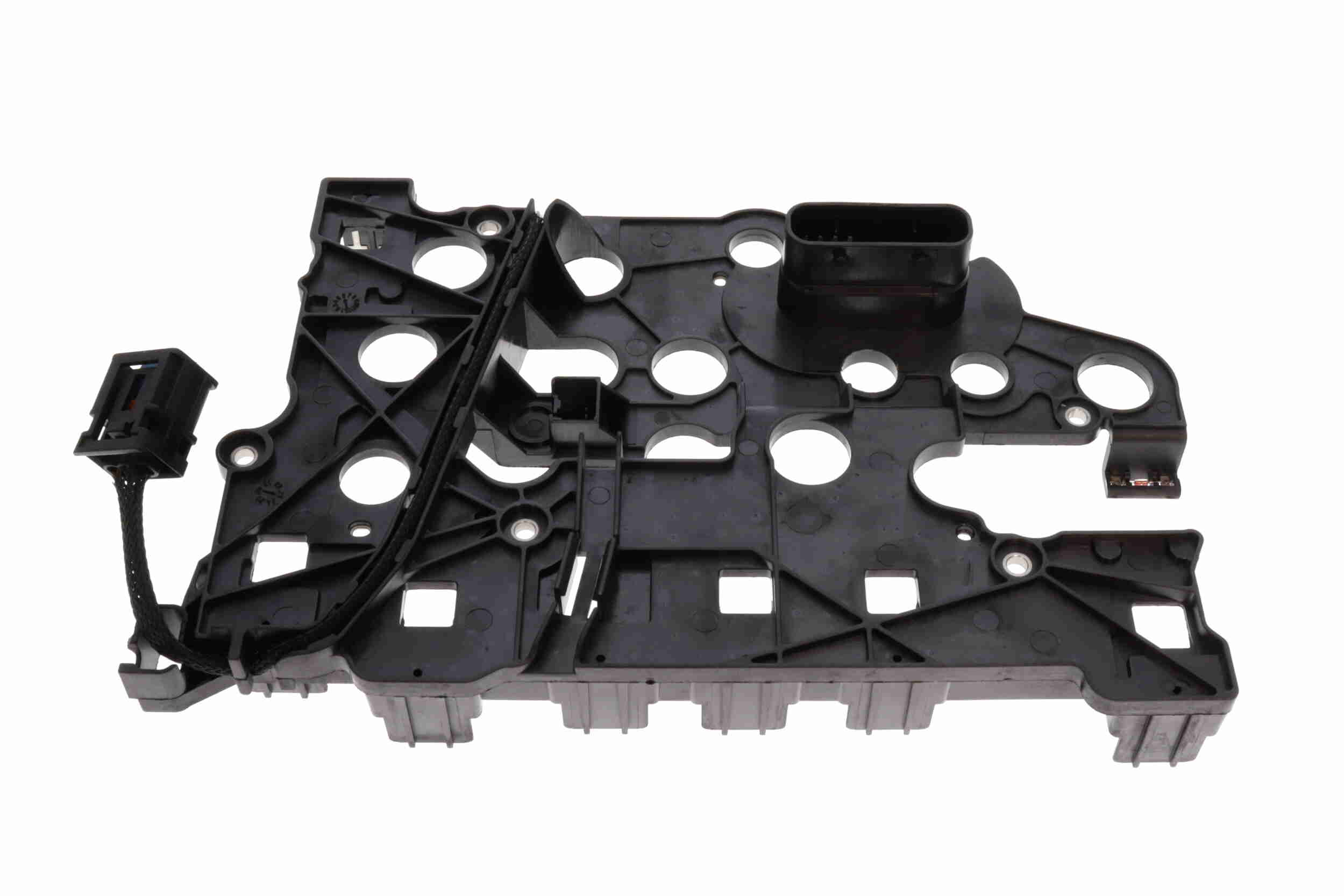 VEMO V25-86-0013 Green Mobility Parts Πλακέτα τυπωμένου κυκλώματος, Mechatronik (αυτ. κιβ. ταχυτ.) for FORD