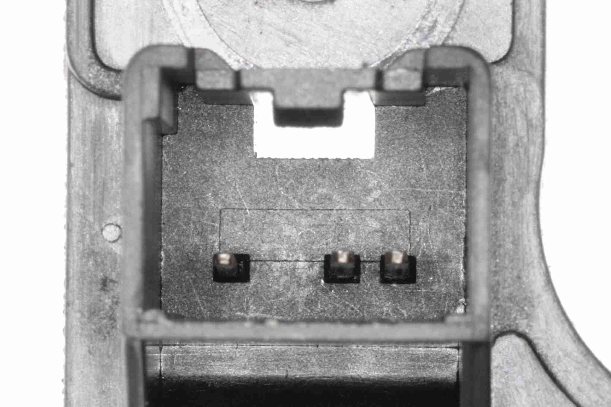 VEMO V25-86-0013 Green Mobility Parts Πλακέτα τυπωμένου κυκλώματος, Mechatronik (αυτ. κιβ. ταχυτ.) for FORD